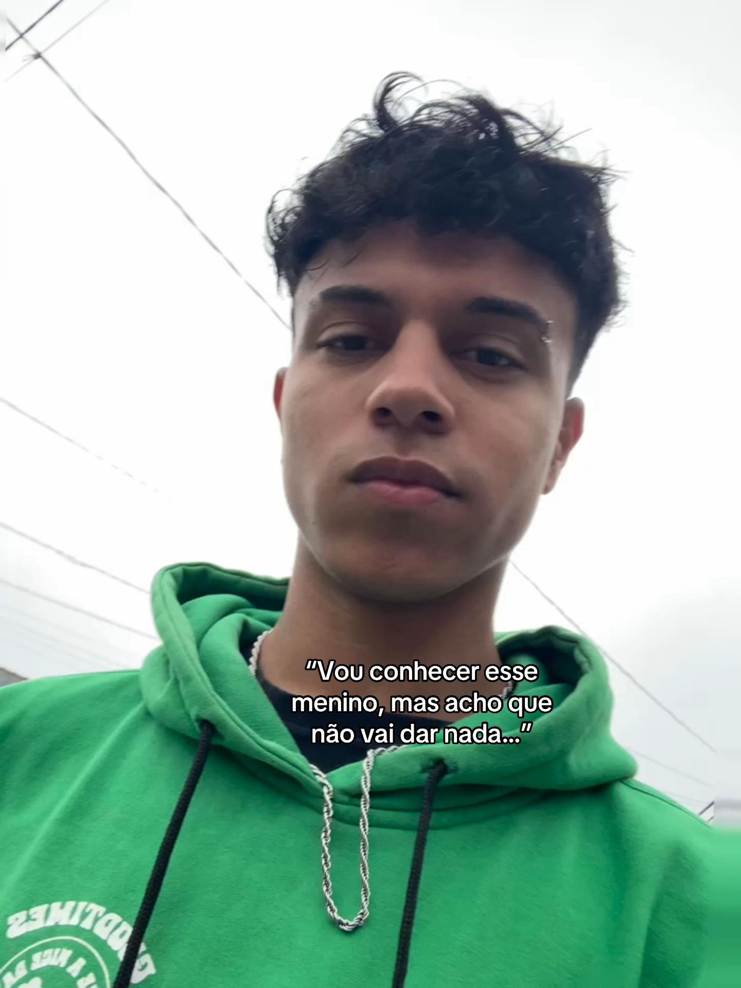 @oluizyn