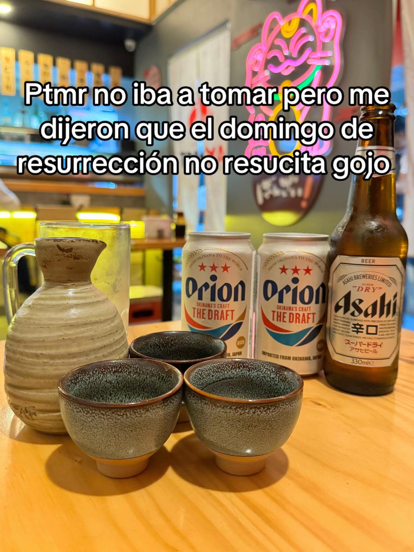 @O.G