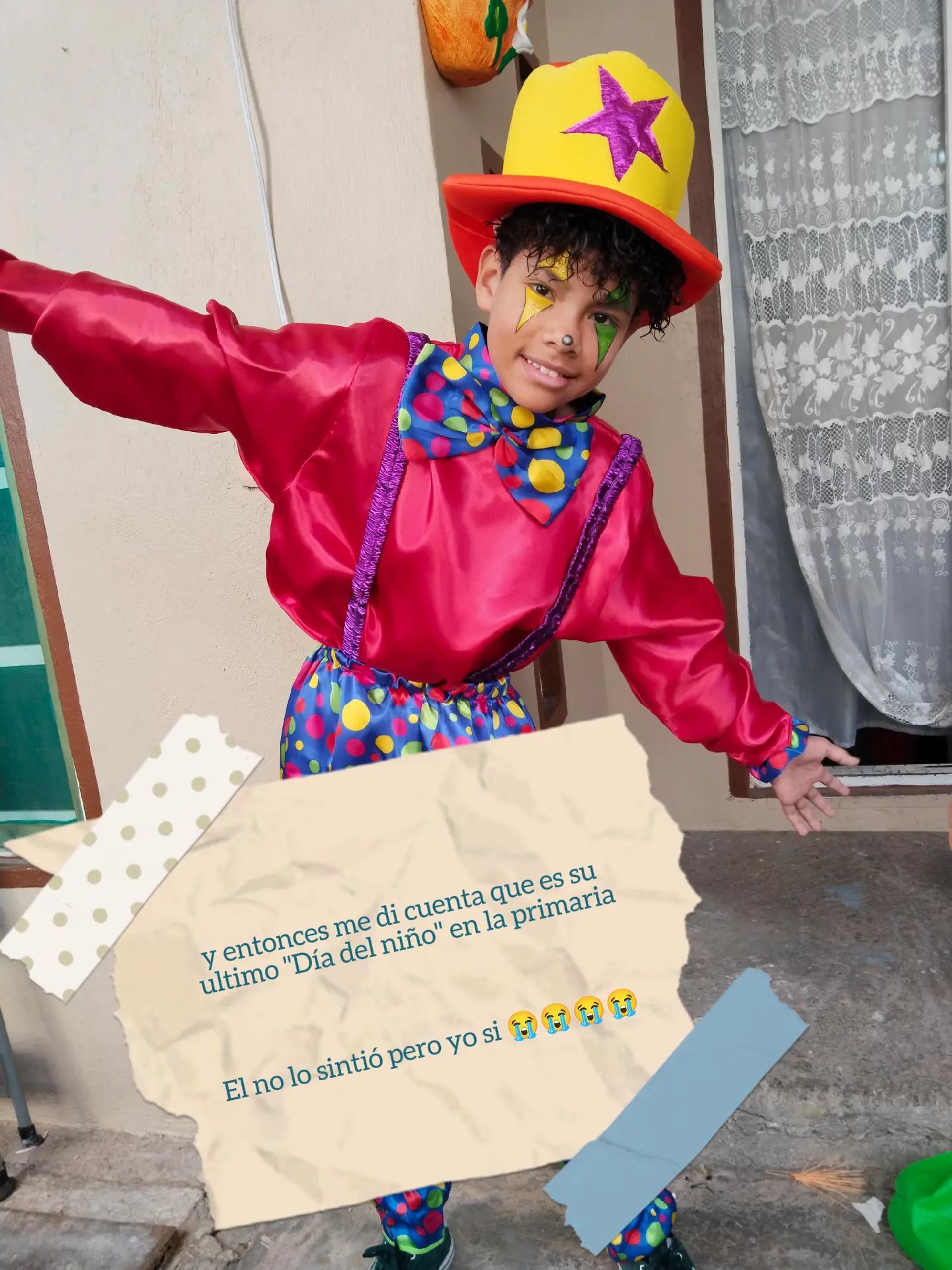 @Cho Princezita