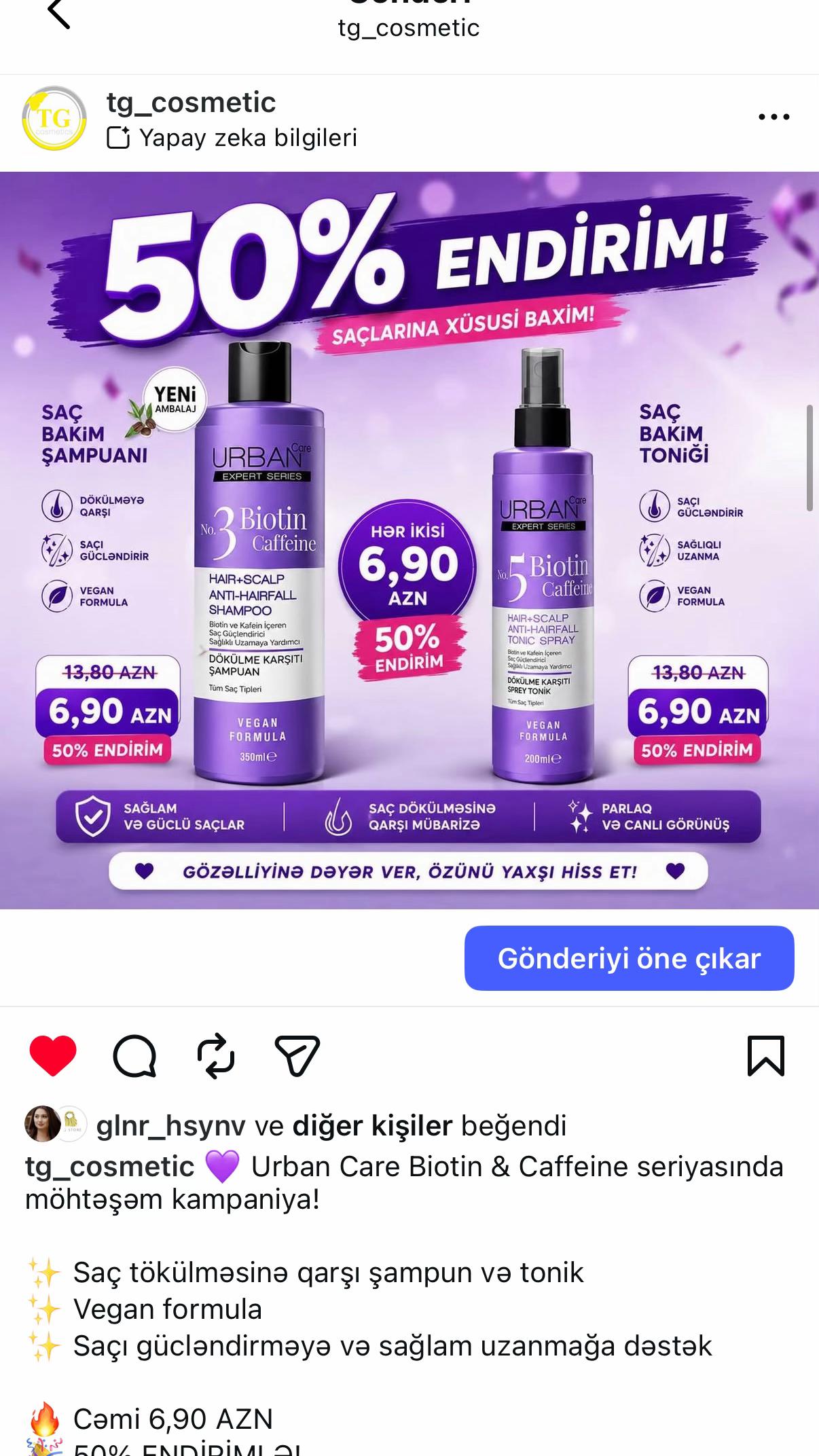 @TG_cosmetics