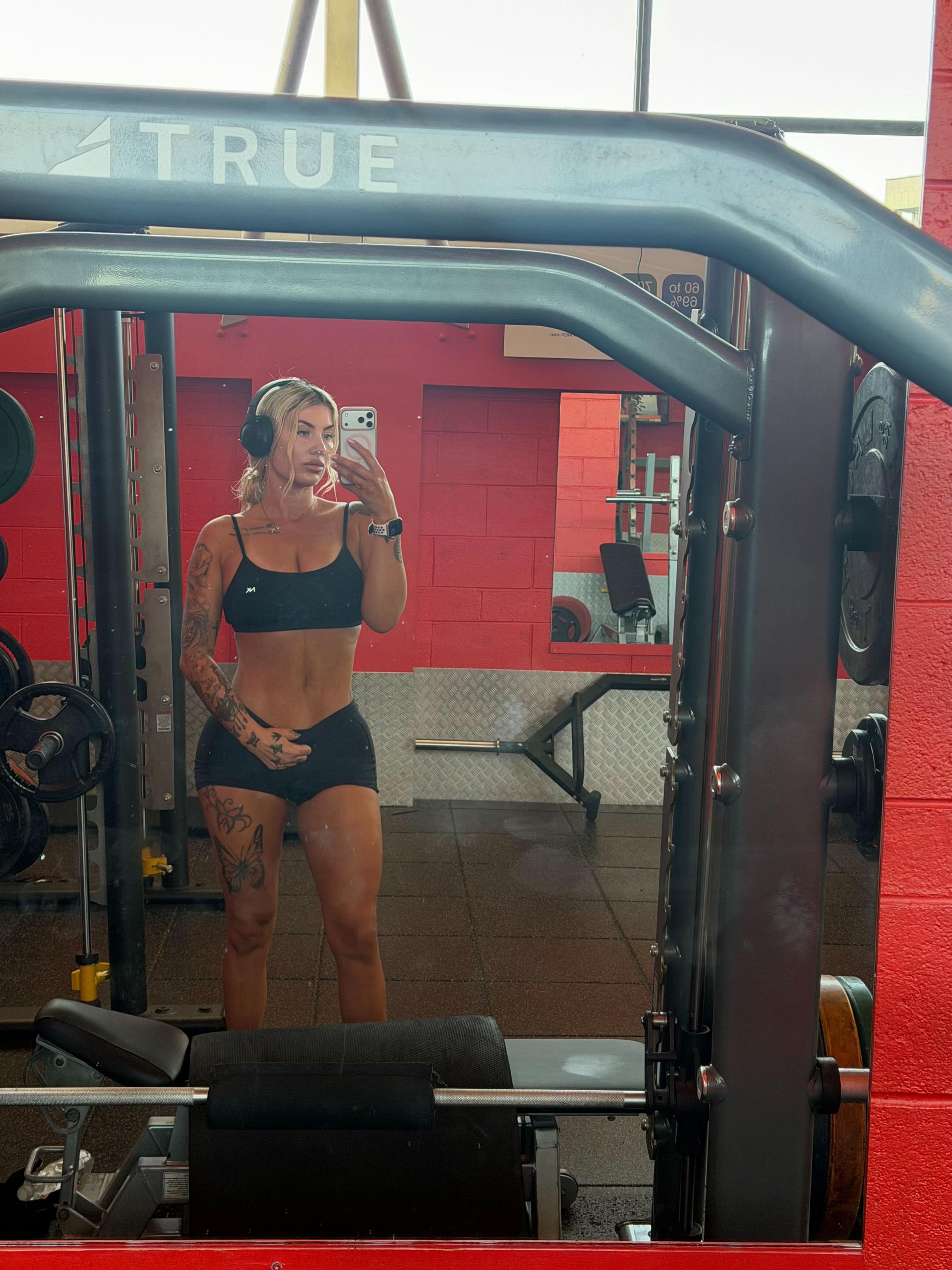 @yourbalkanmammii