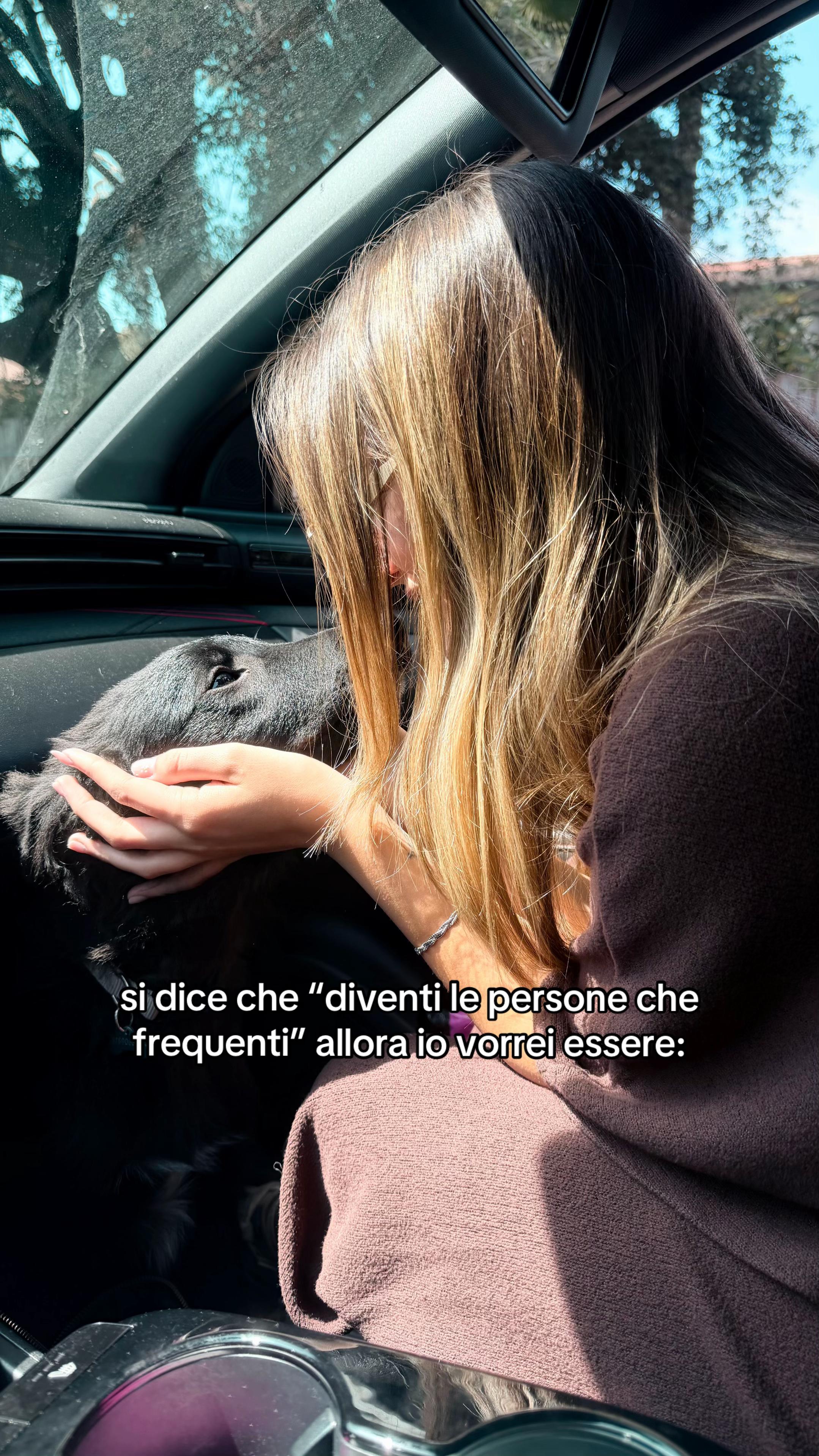 @gretuz