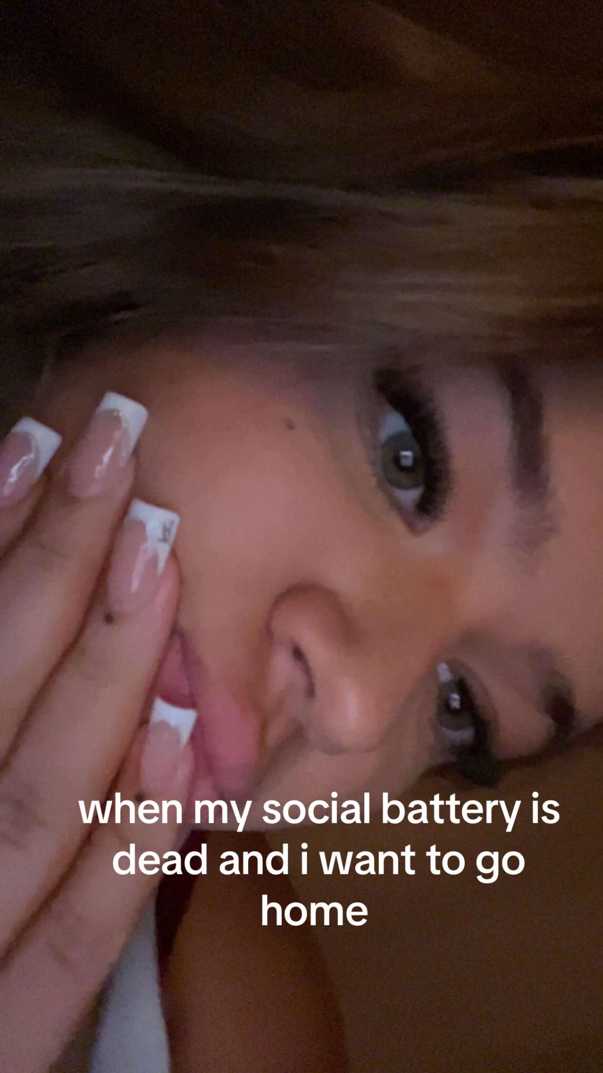 @kcactualspam