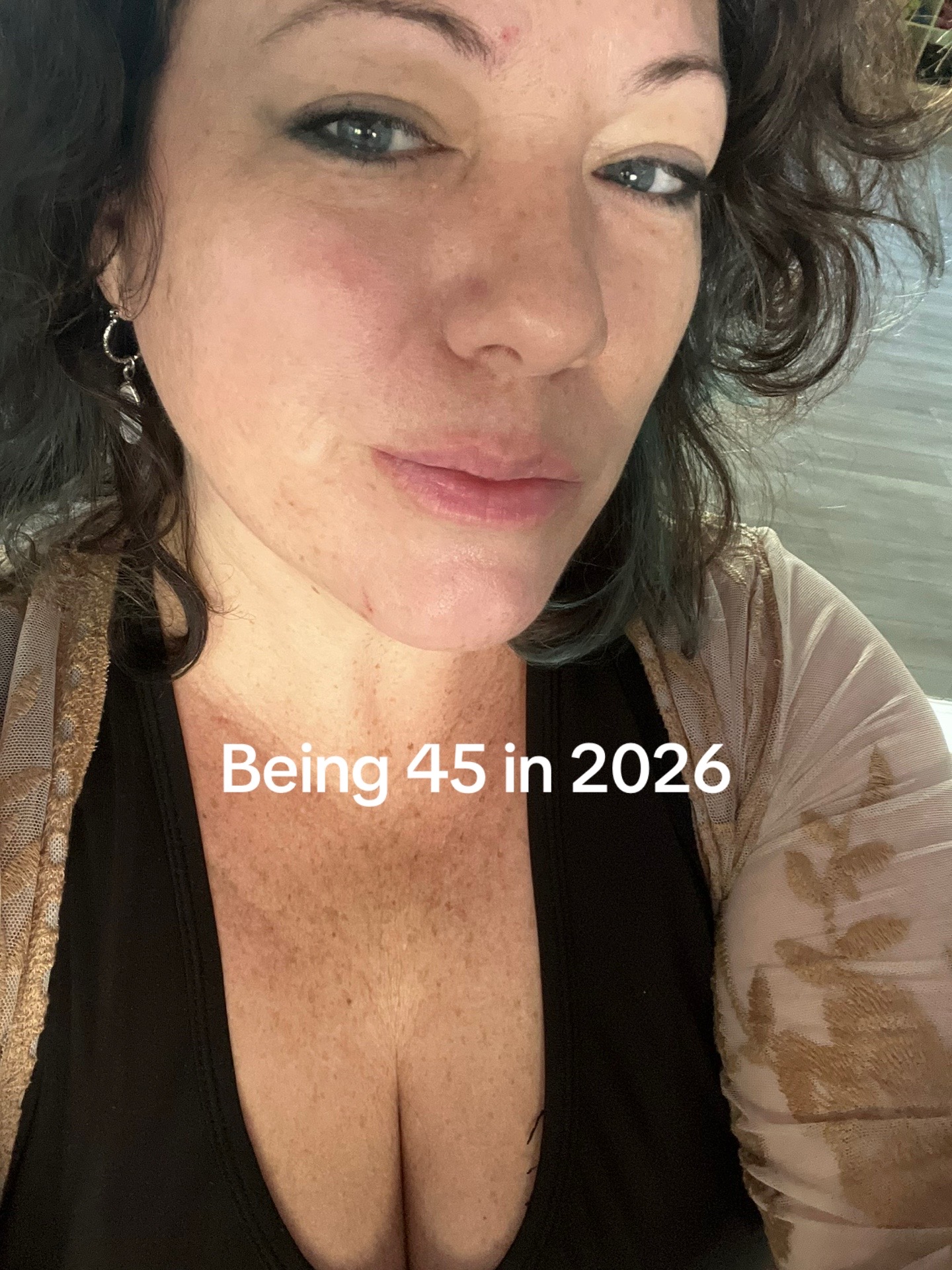 @willful_lolo