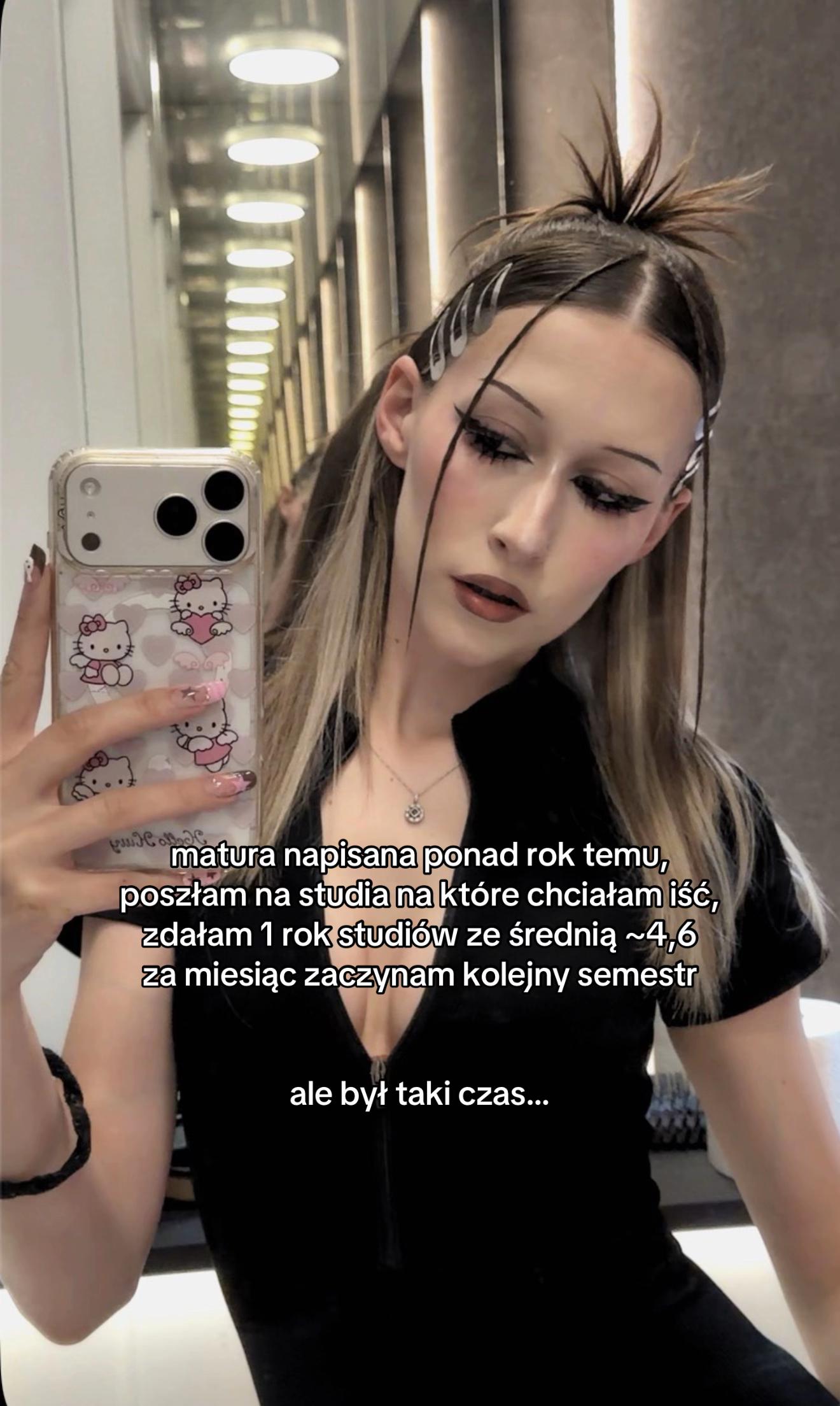 @Zochasia<3