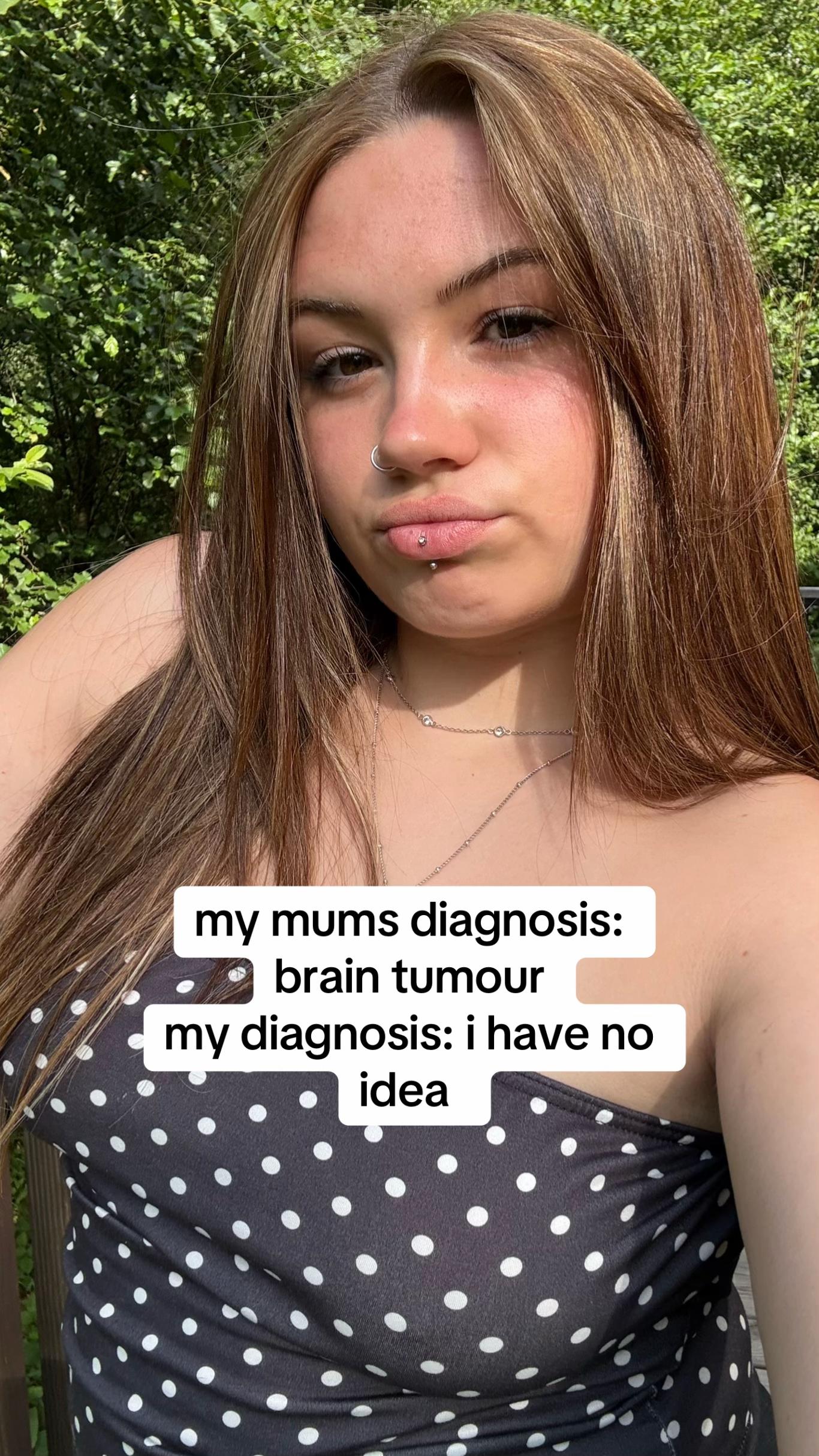 @nicole dyer