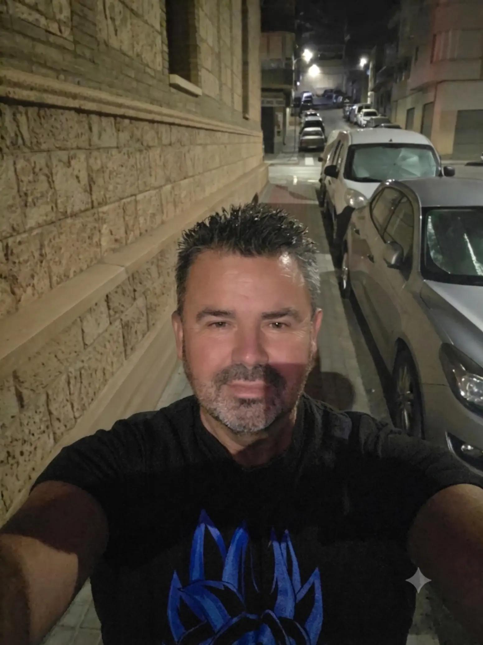@Antonio Mulero Perez