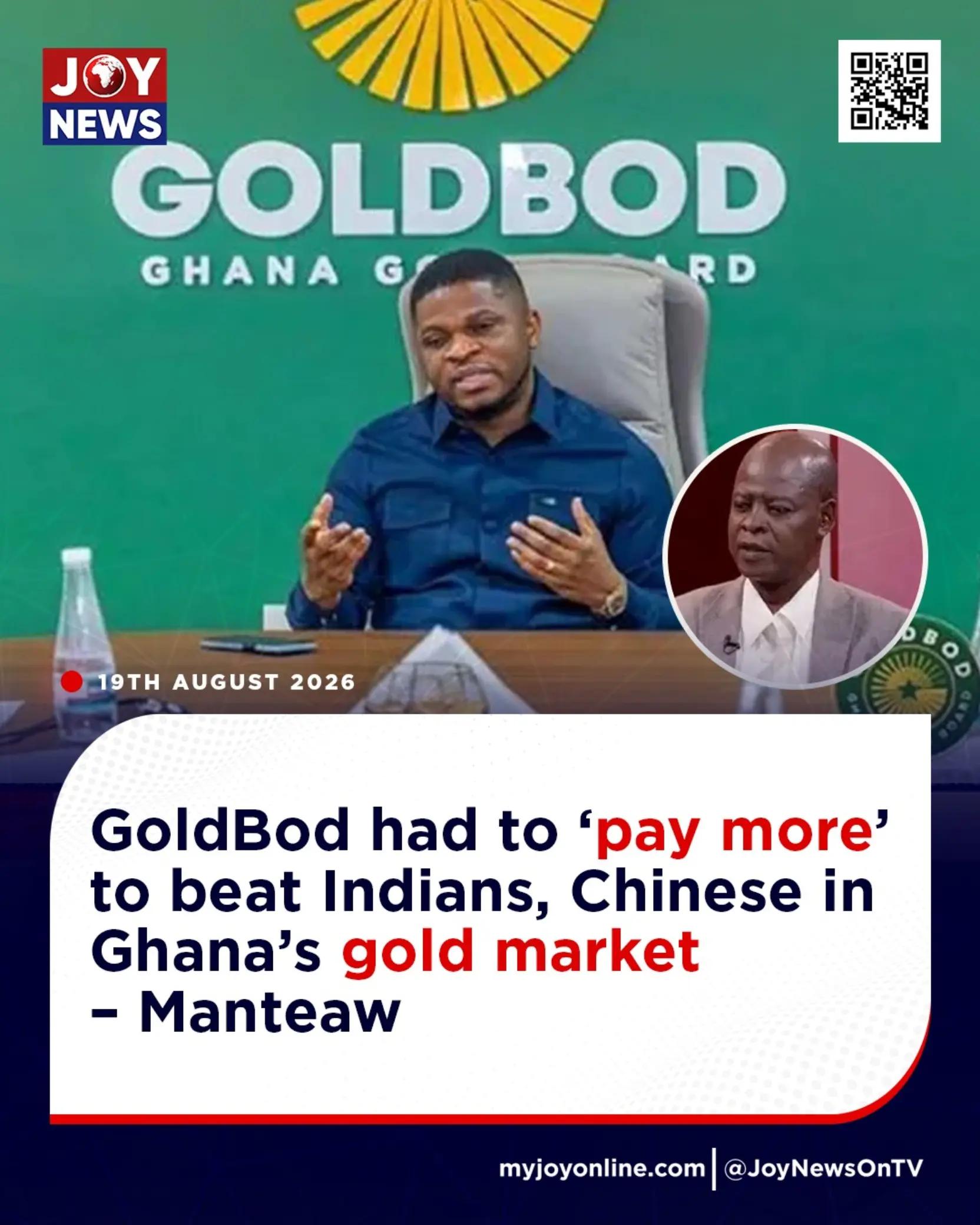 @JoyNews