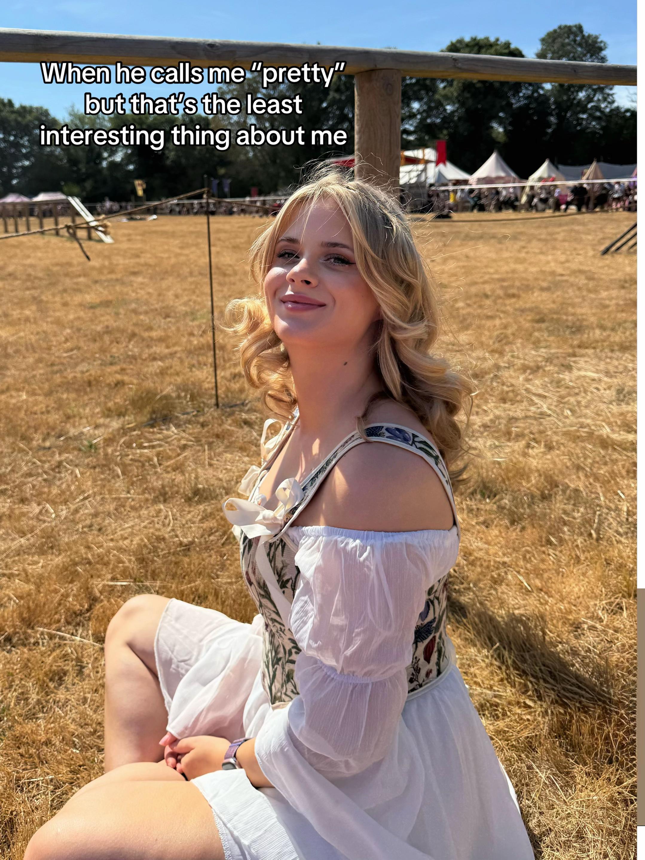@Shan 🦇