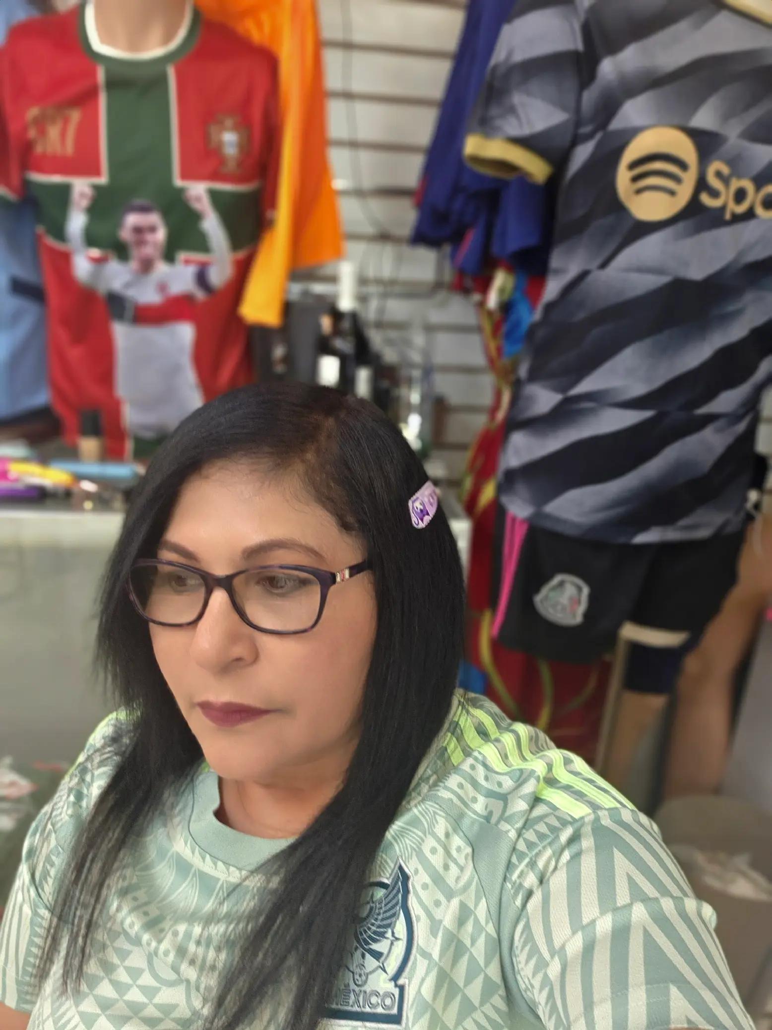@Xiomaramartinez