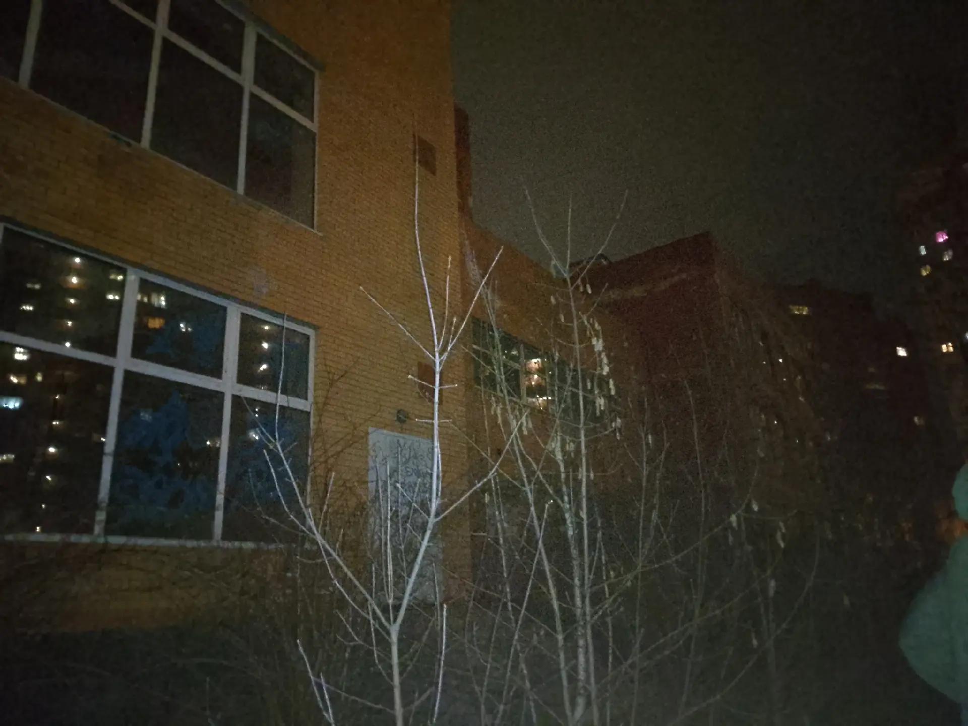 @Sp.сырник