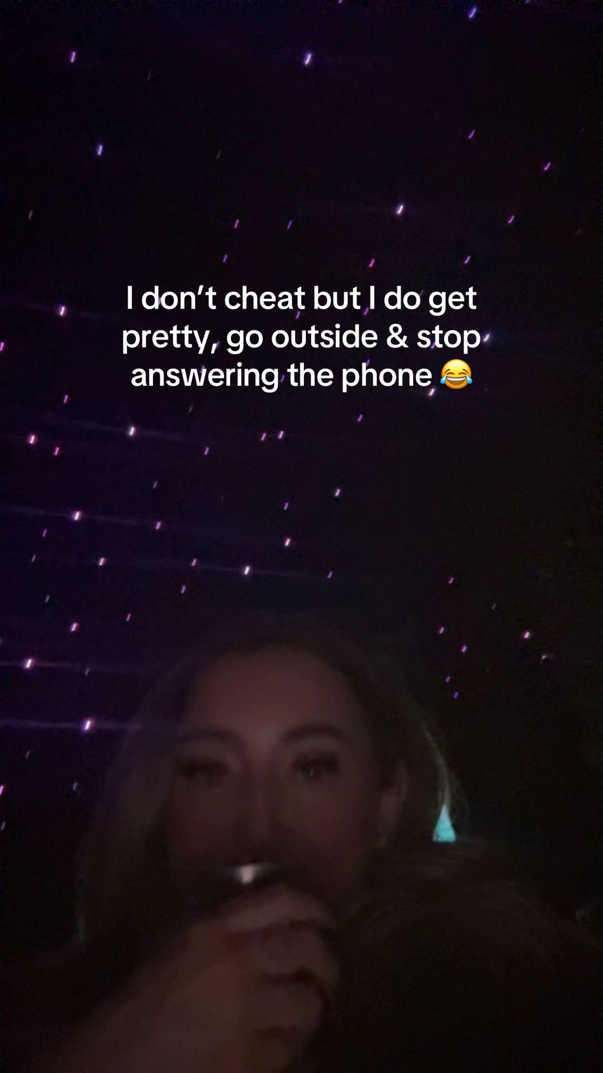@Bobbie 👸🏼