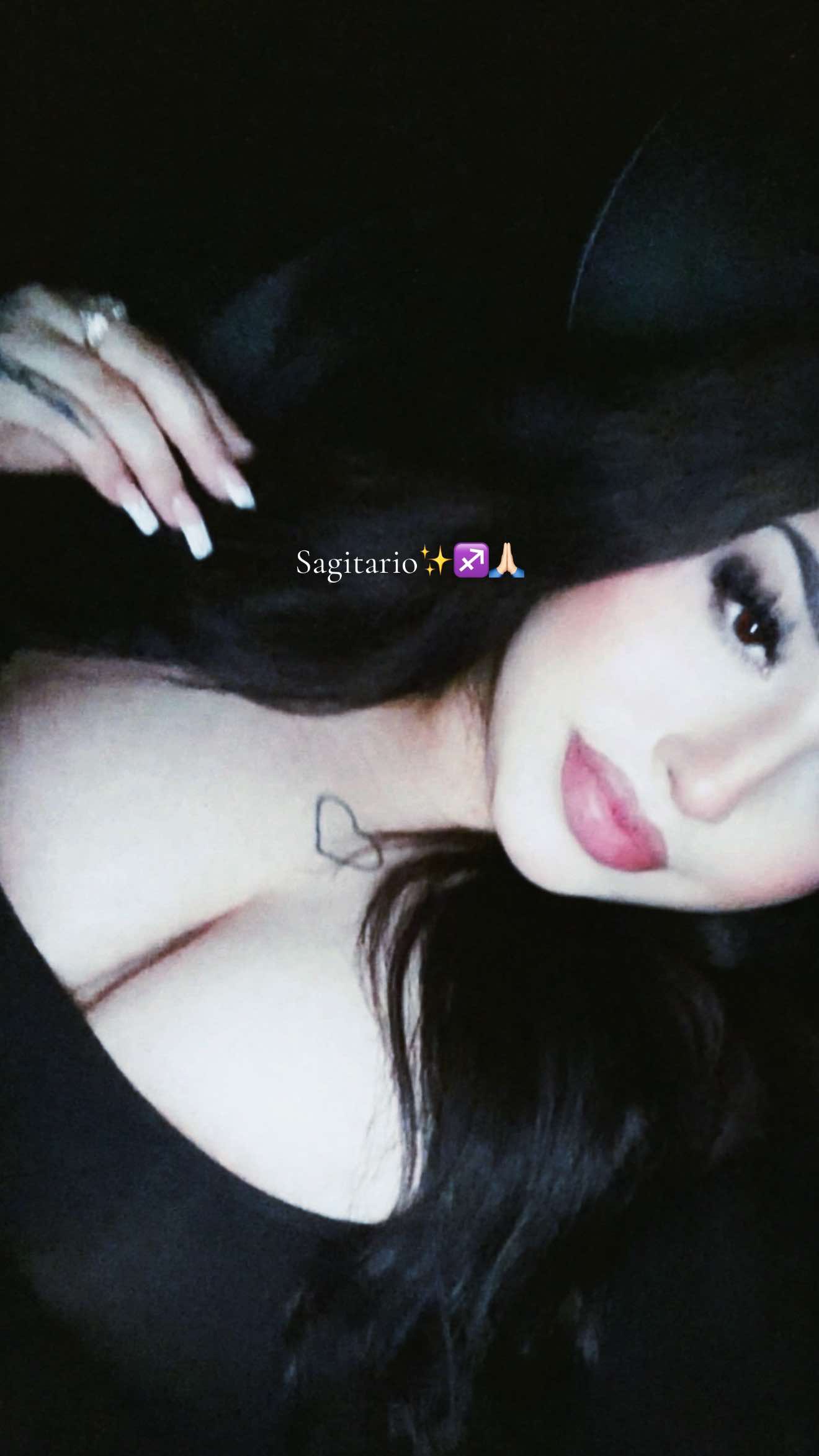 @💫👸🏻JULIANA VEGA💫👸🏻