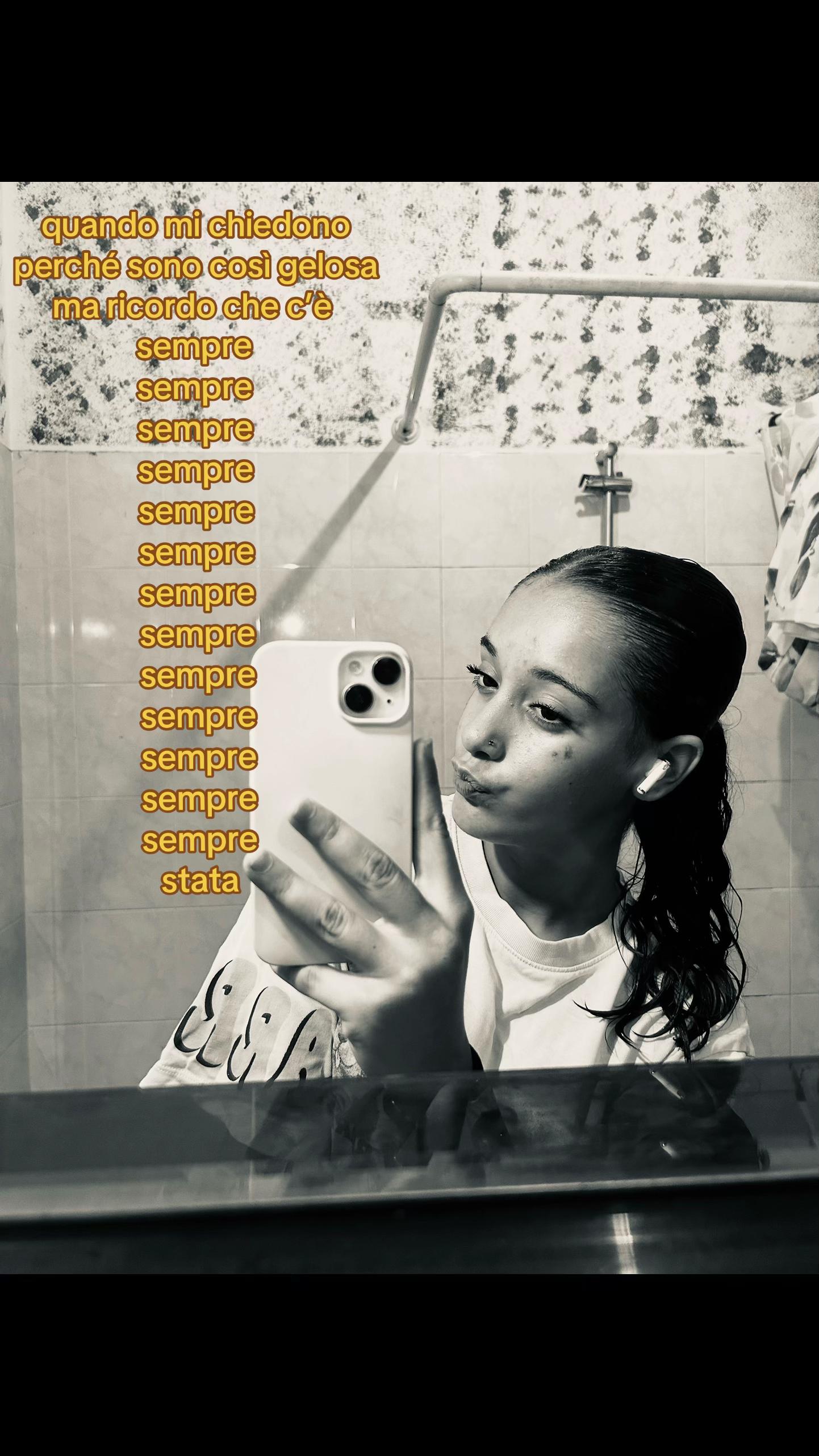 @๐๐