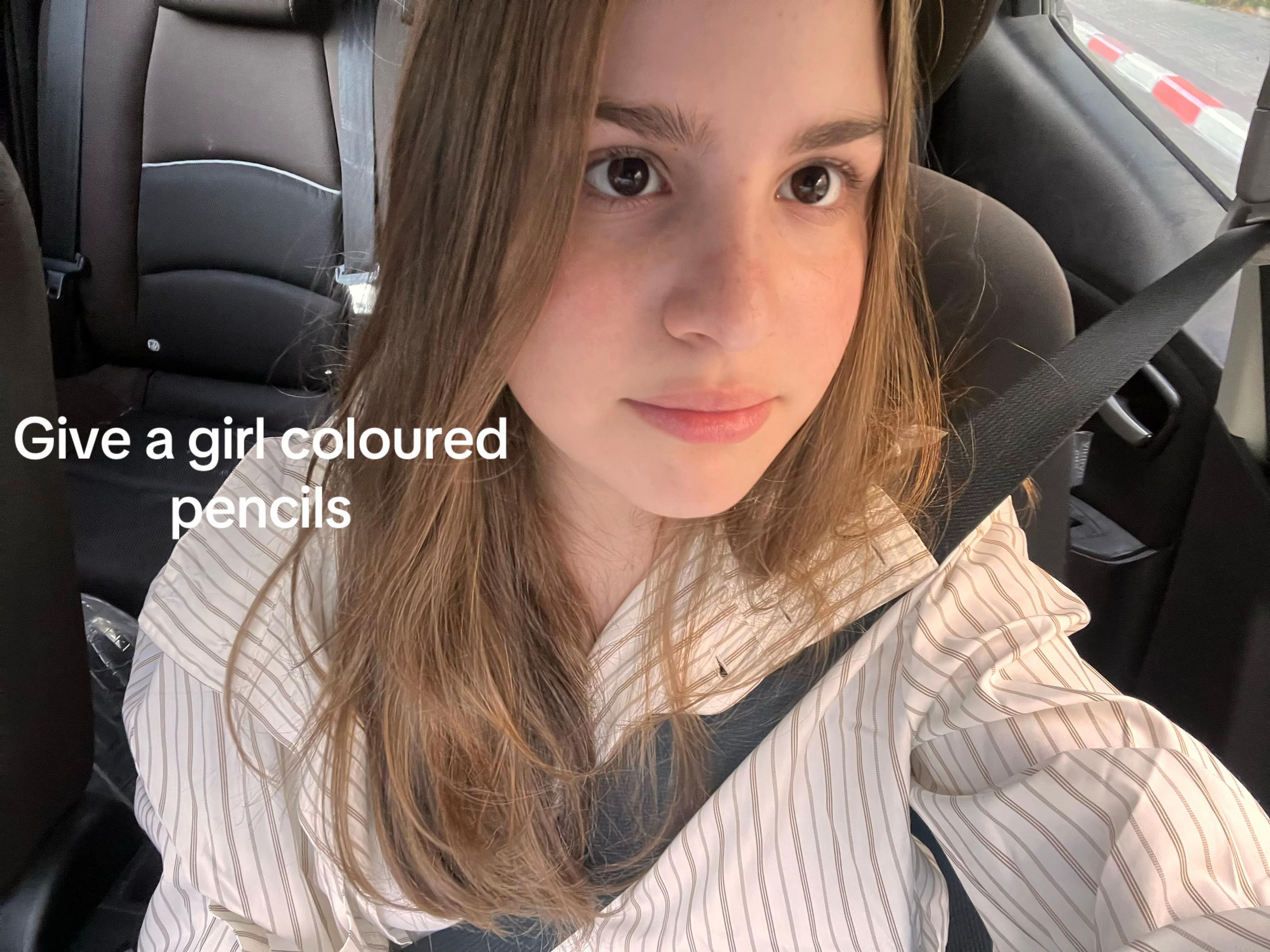 @ella