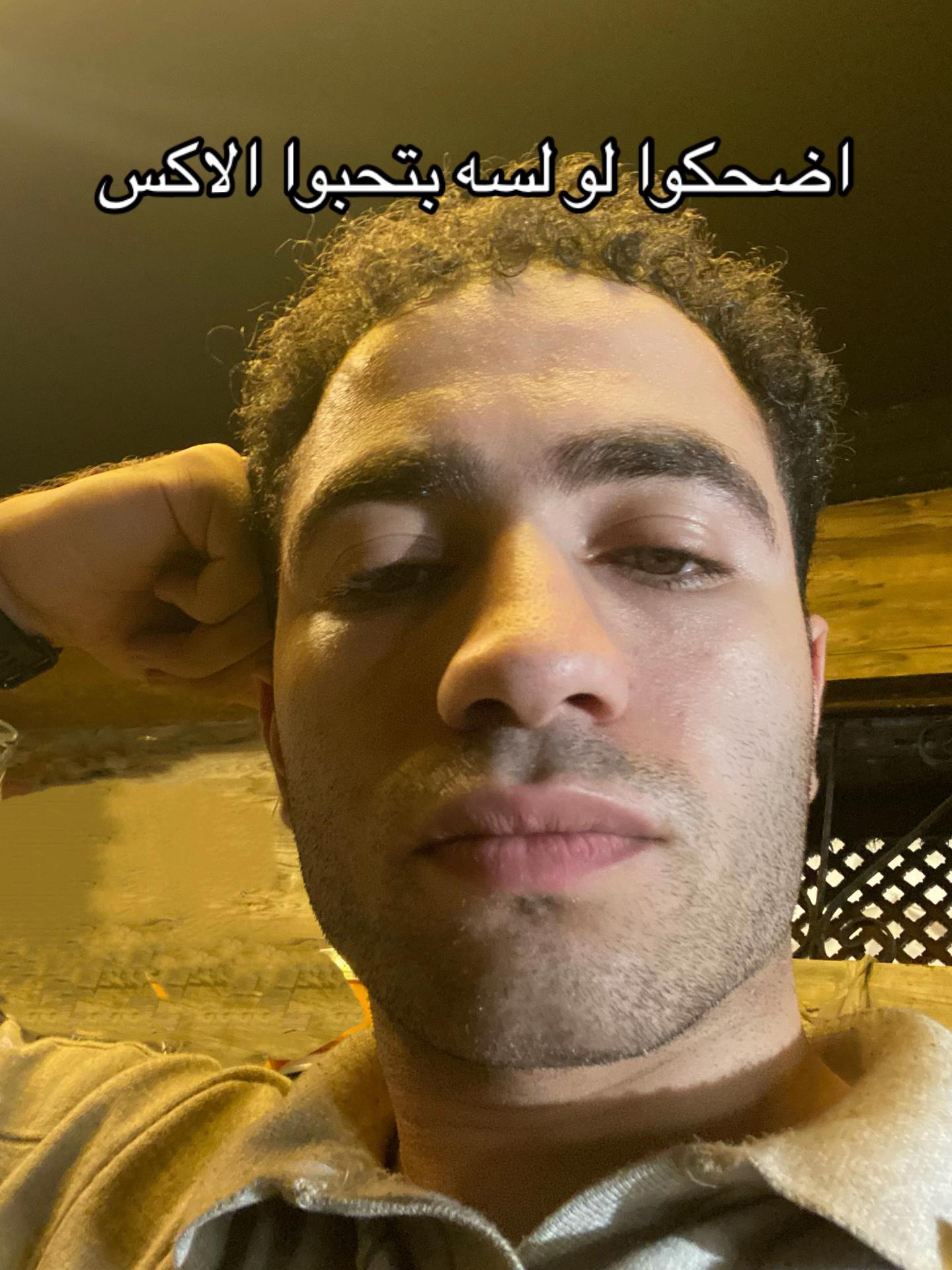 @mushahmedadel