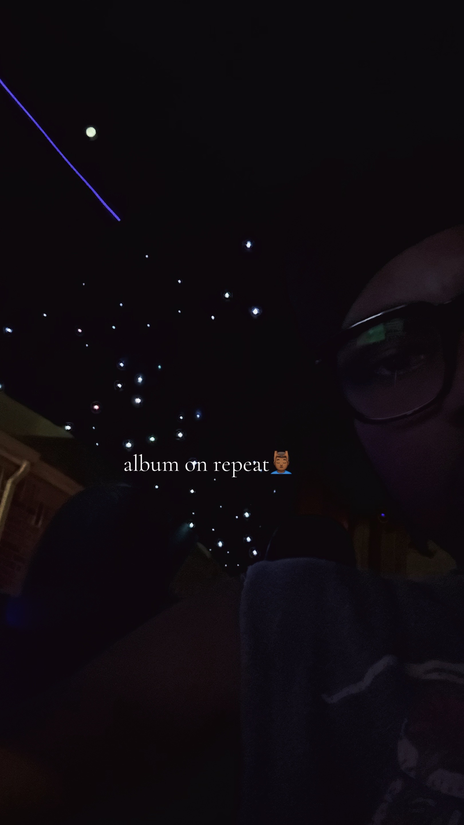 @✰