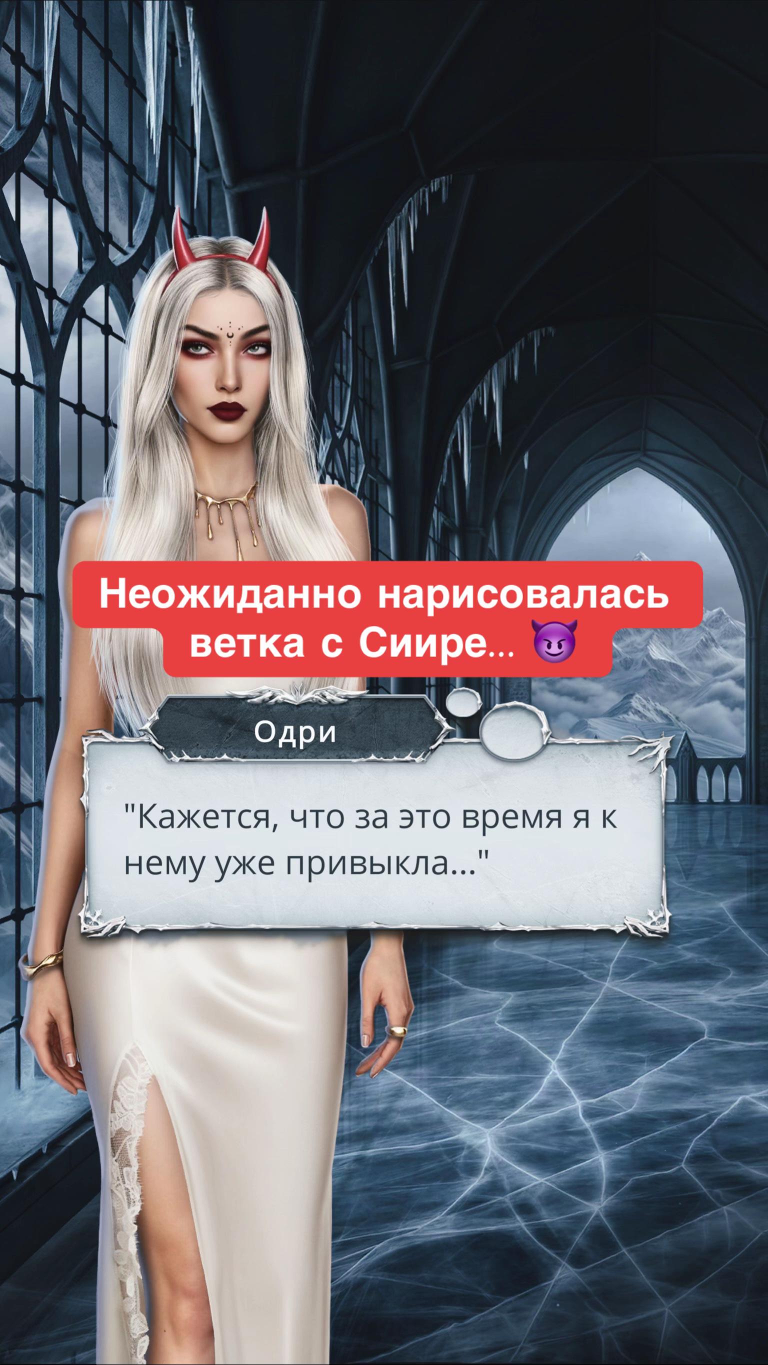 @🌪️ секрет небес тут 🌪️