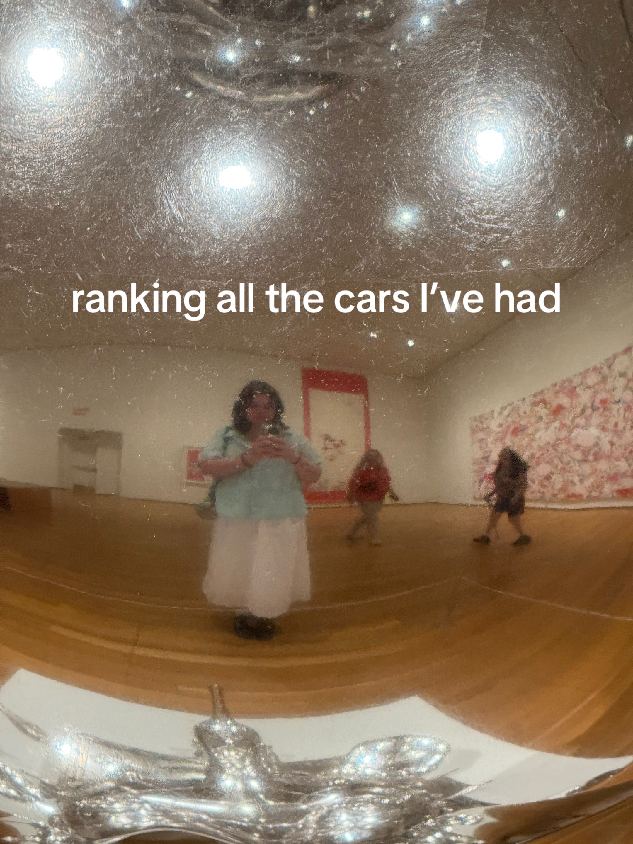 @emma g