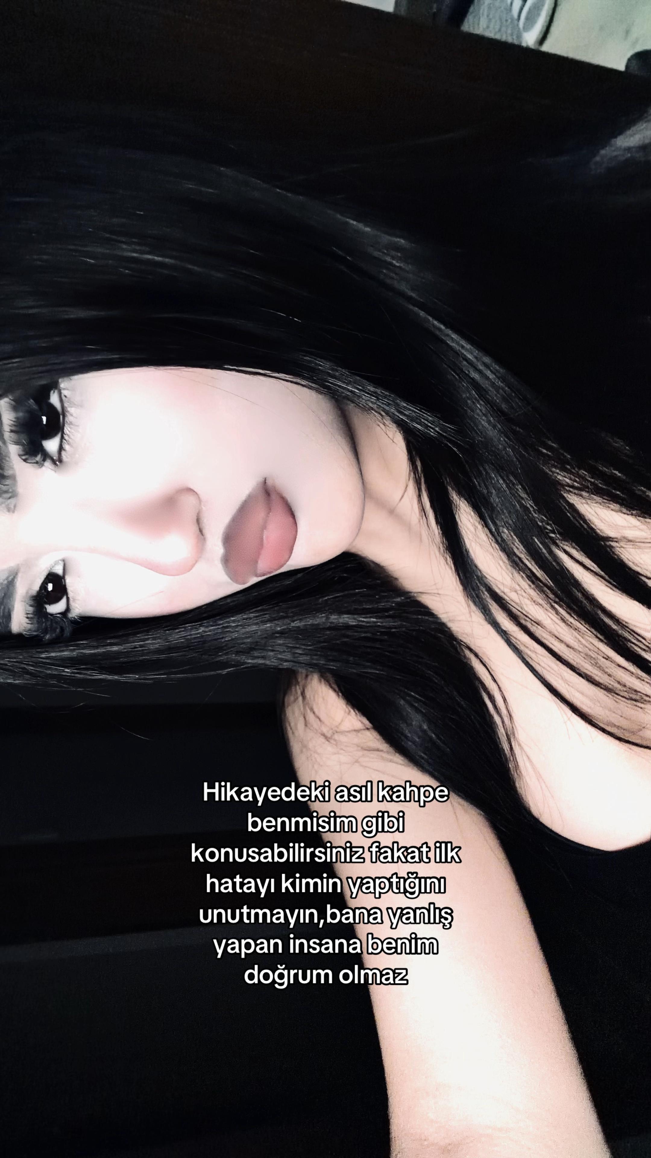 @𝒔𝒂𝒓𝒂