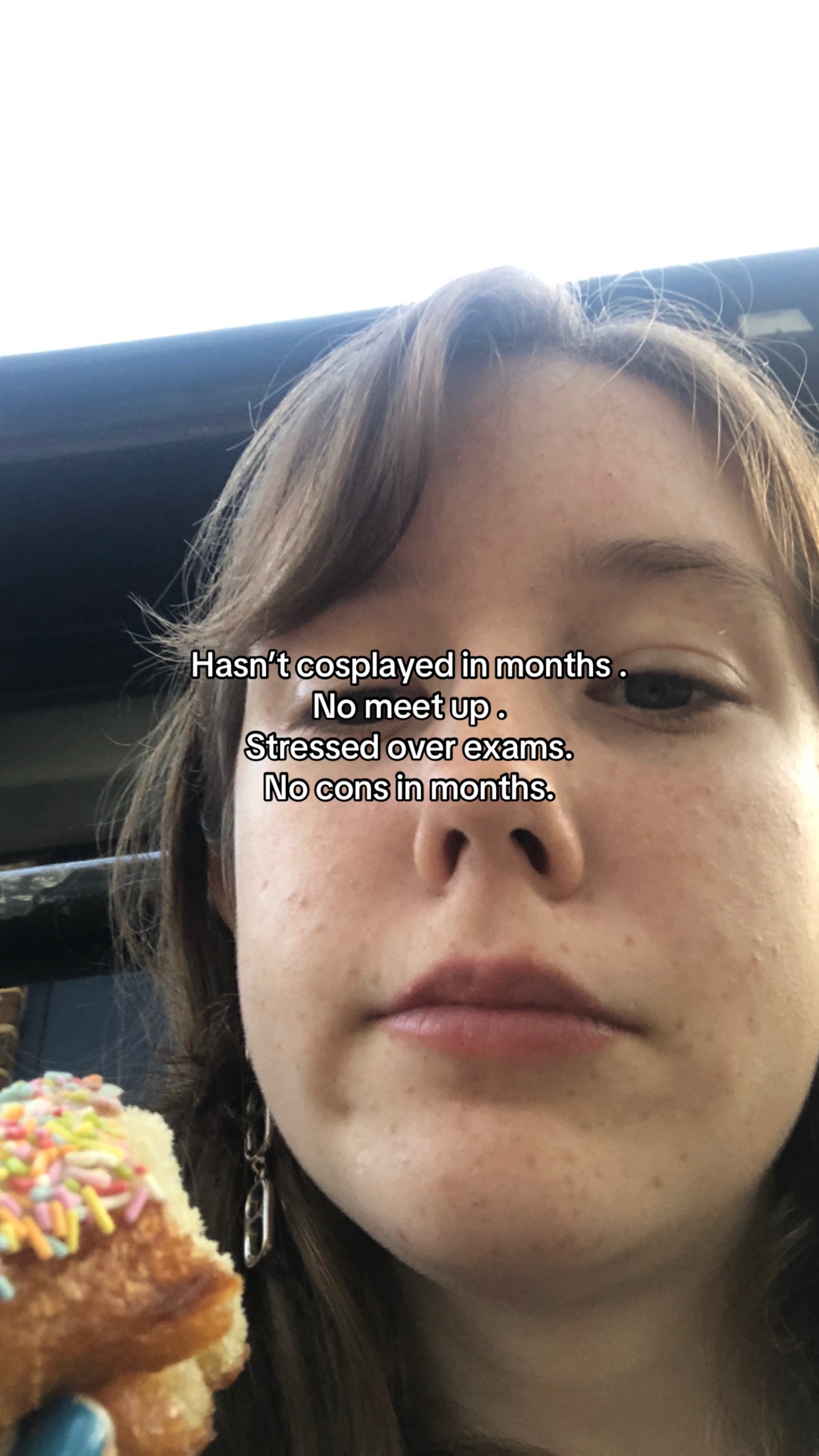 @TriangleCosplays