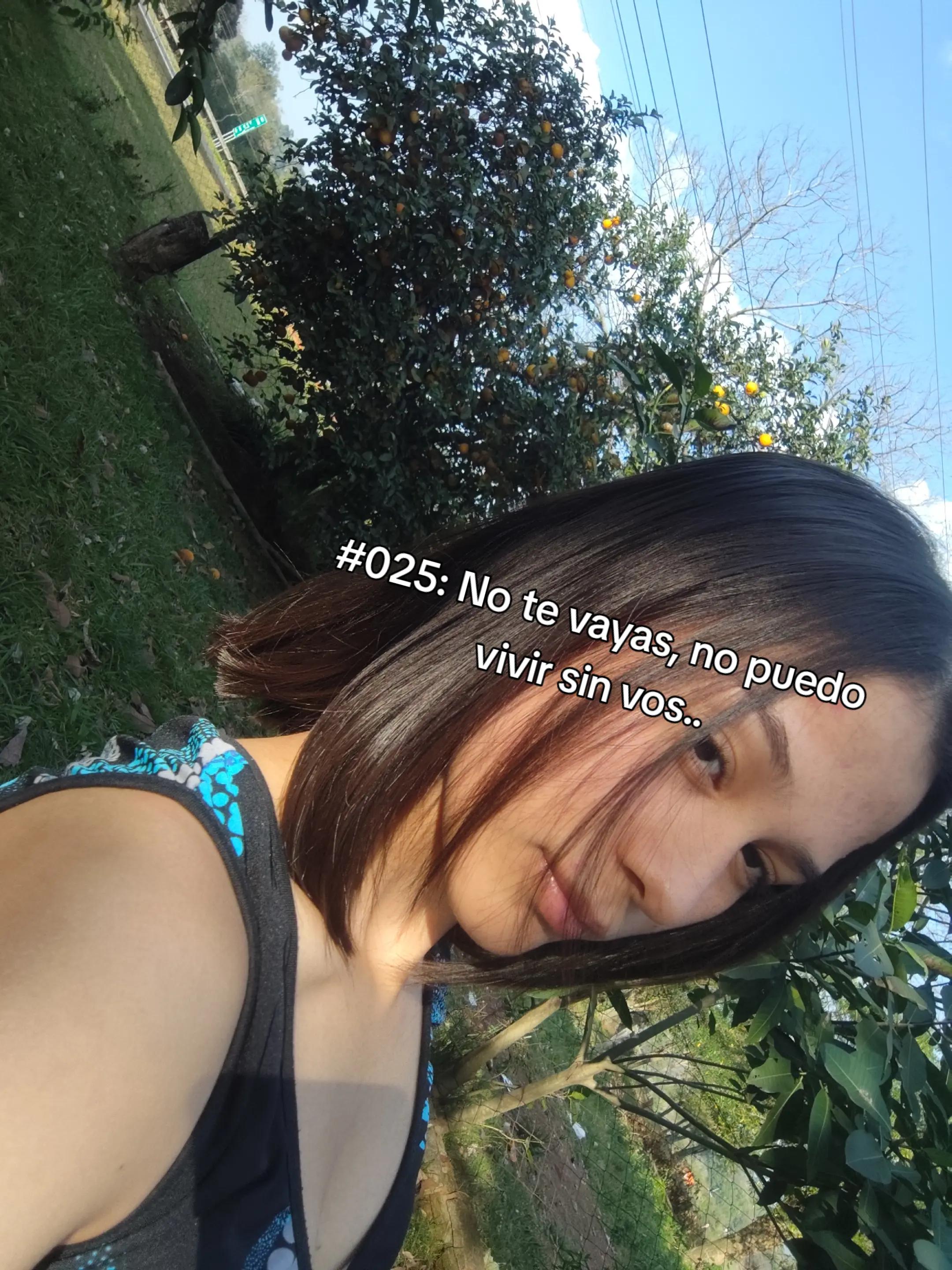 @Magda ๐