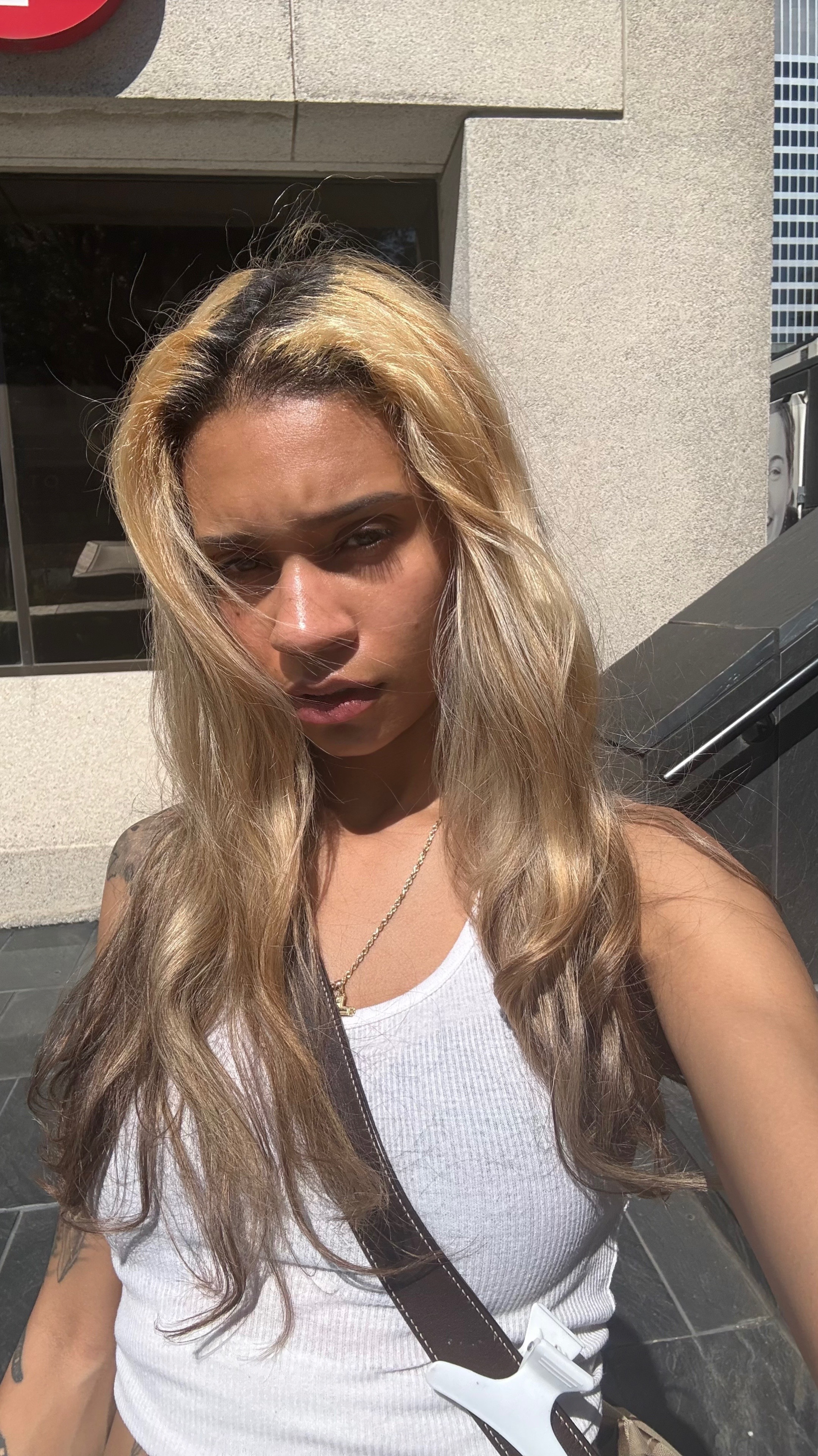 @shaianatalia
