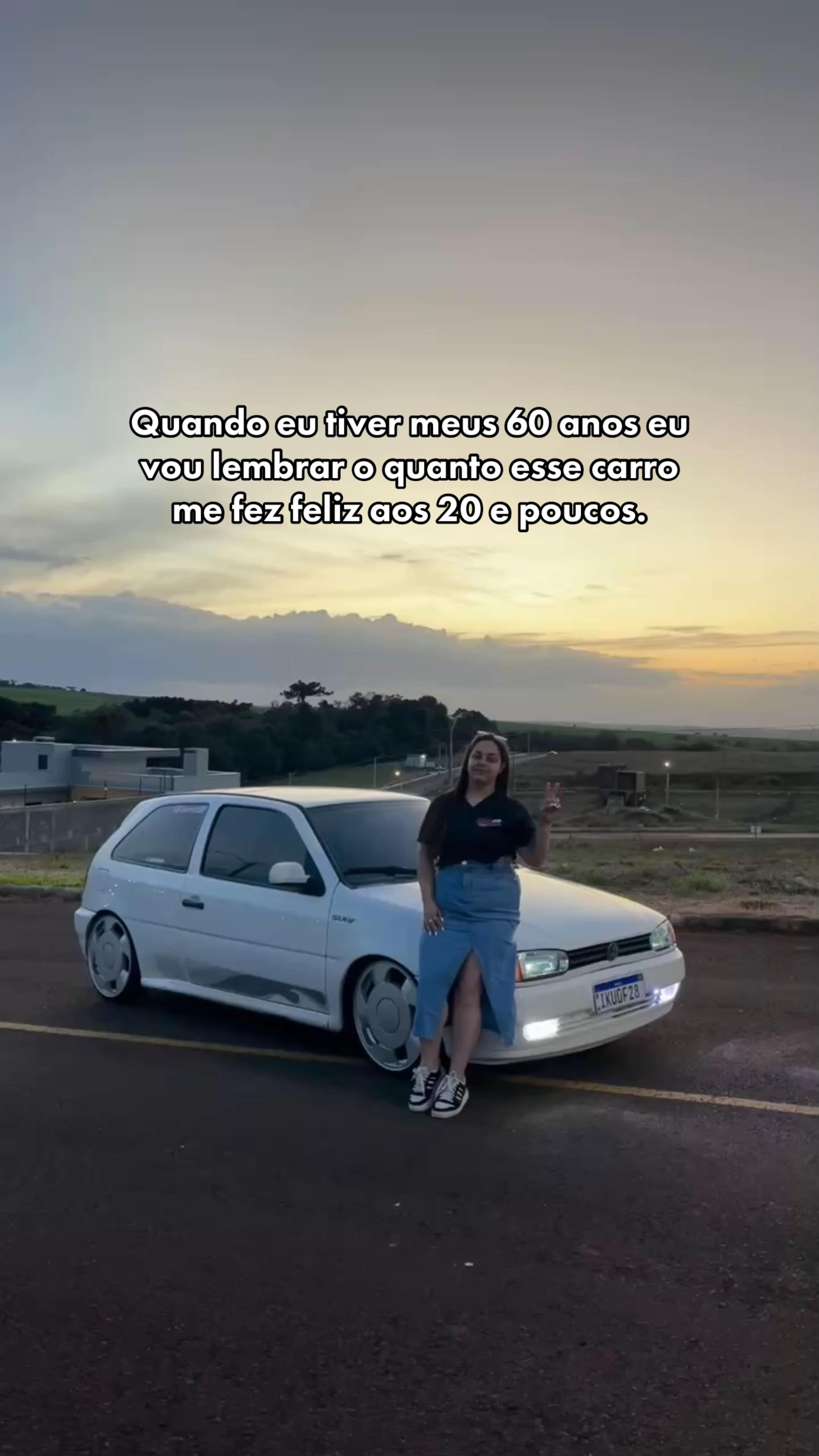 @Robieli Mattos G2 da ROBI 🚘
