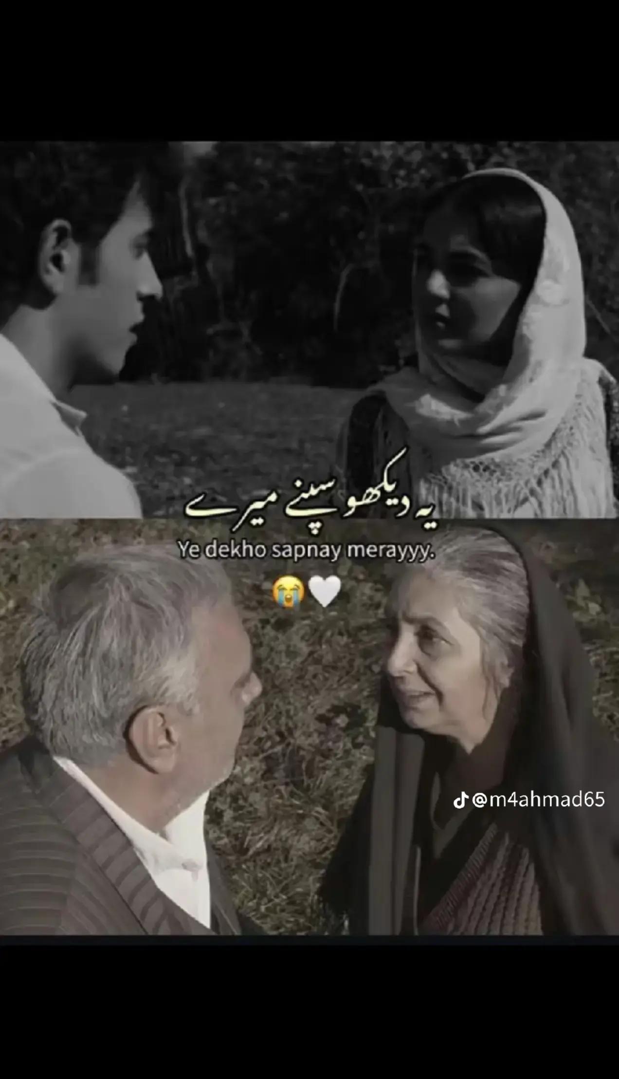 @حمزہ بن صفدر🖤
