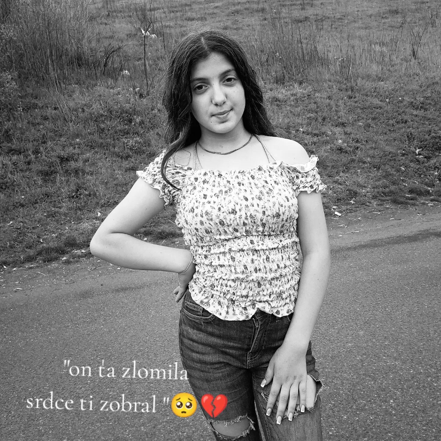 @Mata 😍Maty 🦋💮 SEBIK 💋🦋