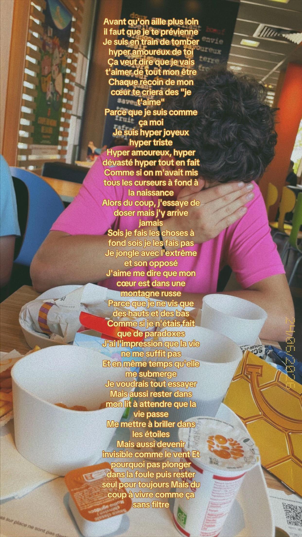 @𝐴 𝐿 𝐼 𝐶 𝐼 𝐴 🪭