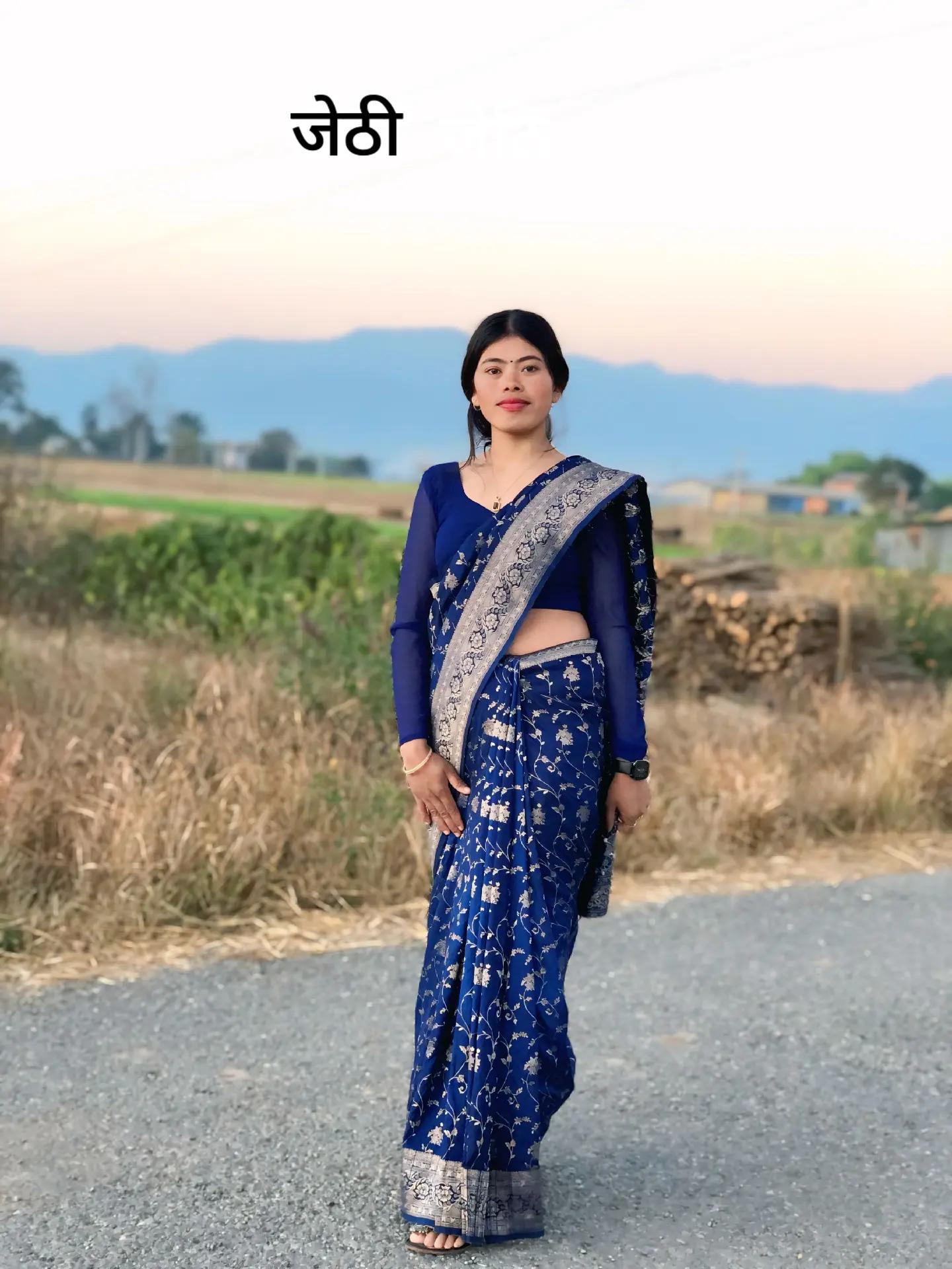 @🍷Suchana🔥