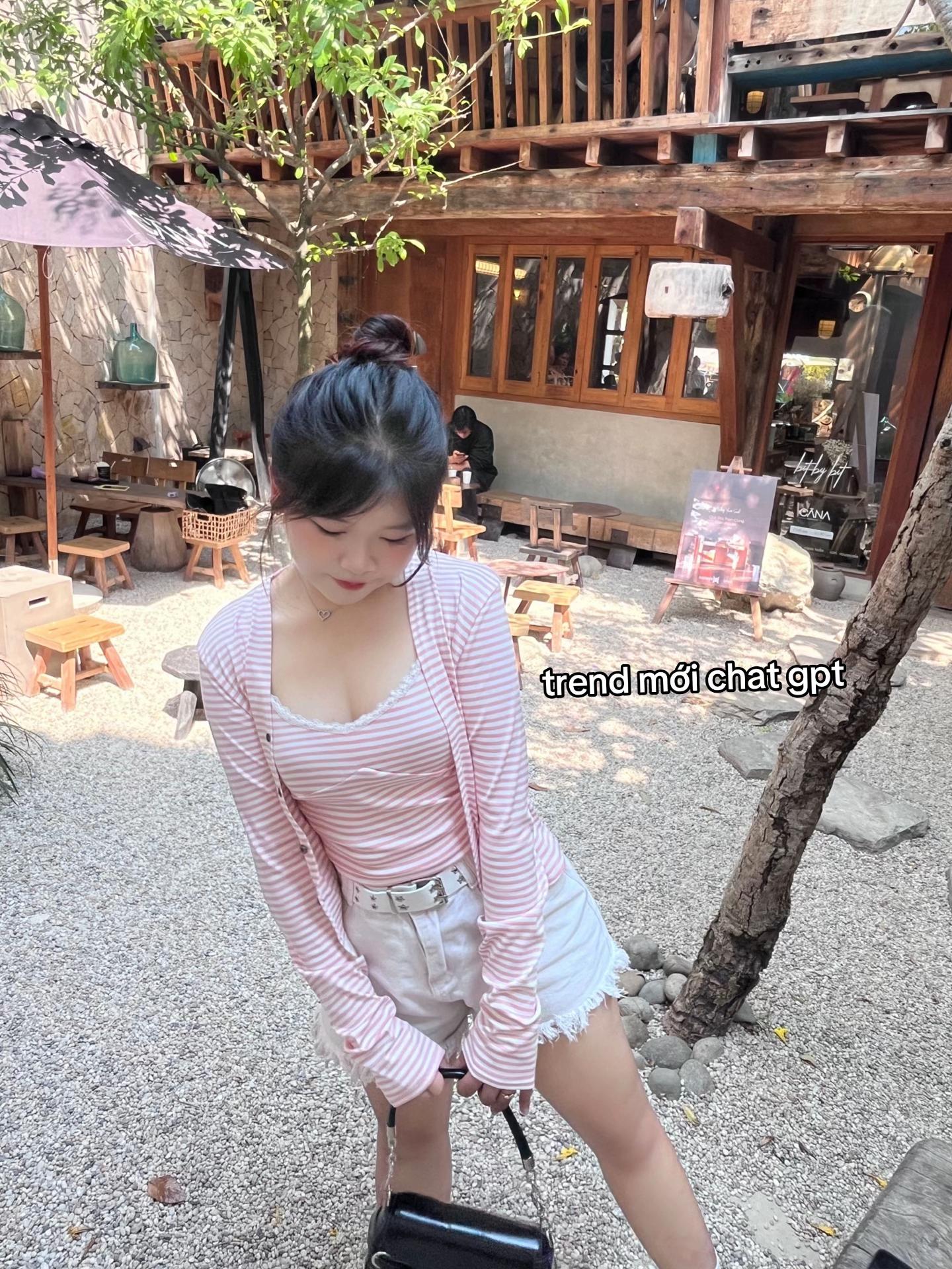 @Zyzy thích ăn cà rốt