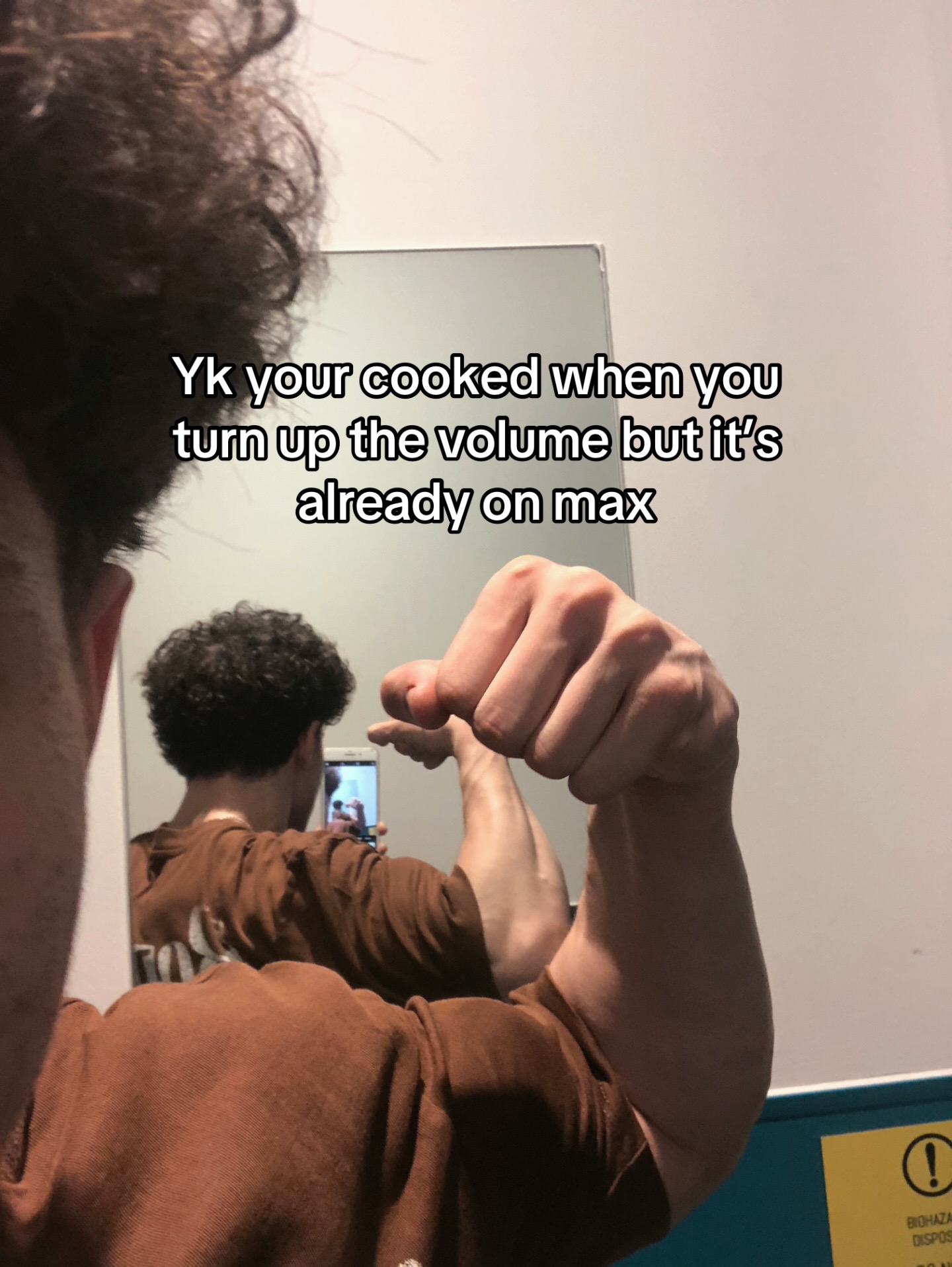 @styx005