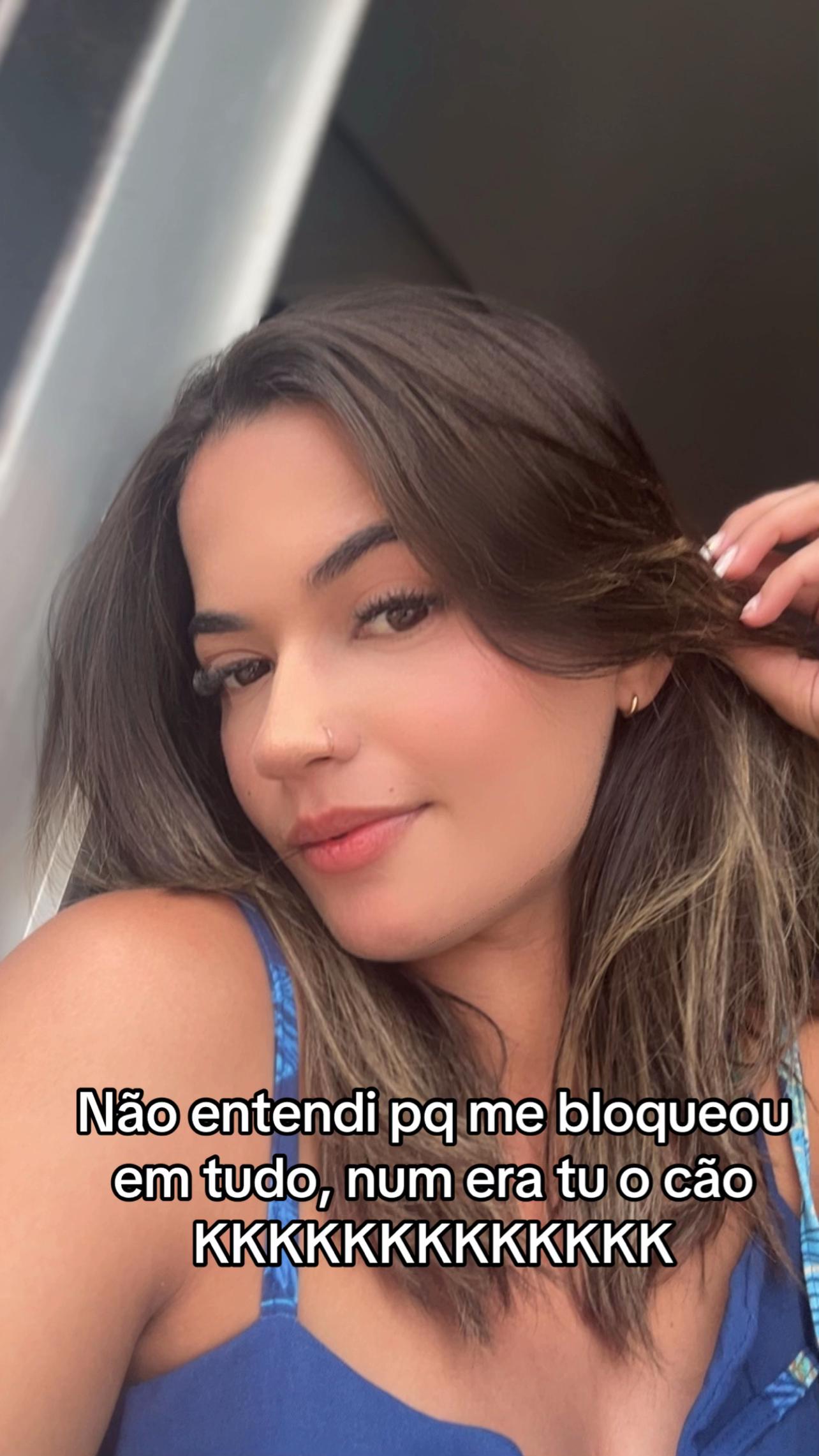 @F🧚🏼♀️