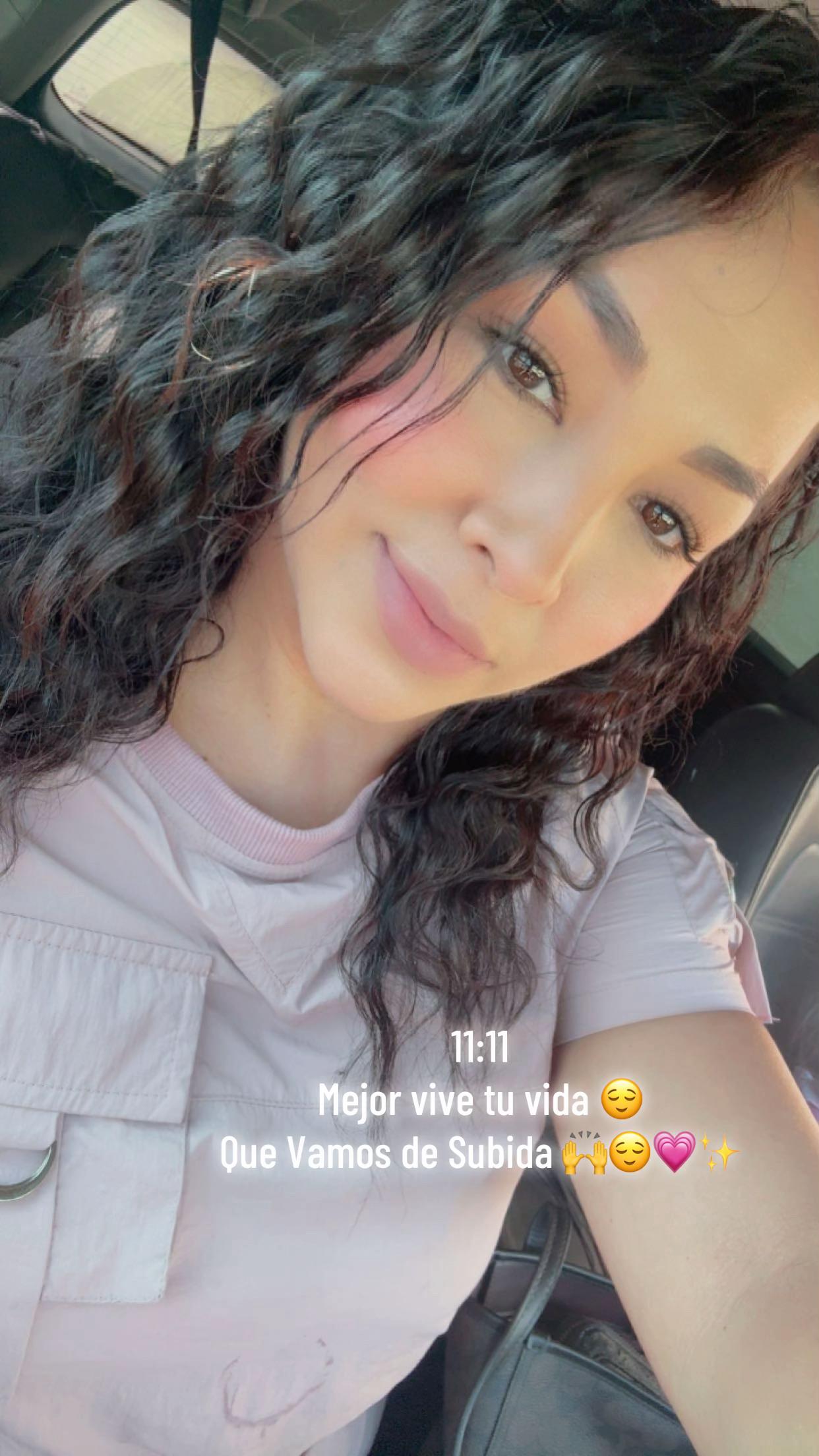 @👑Isa👑🪬✨