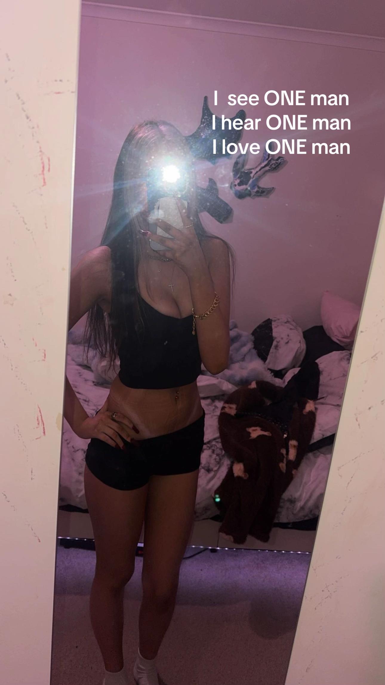 @rookusmonkey1