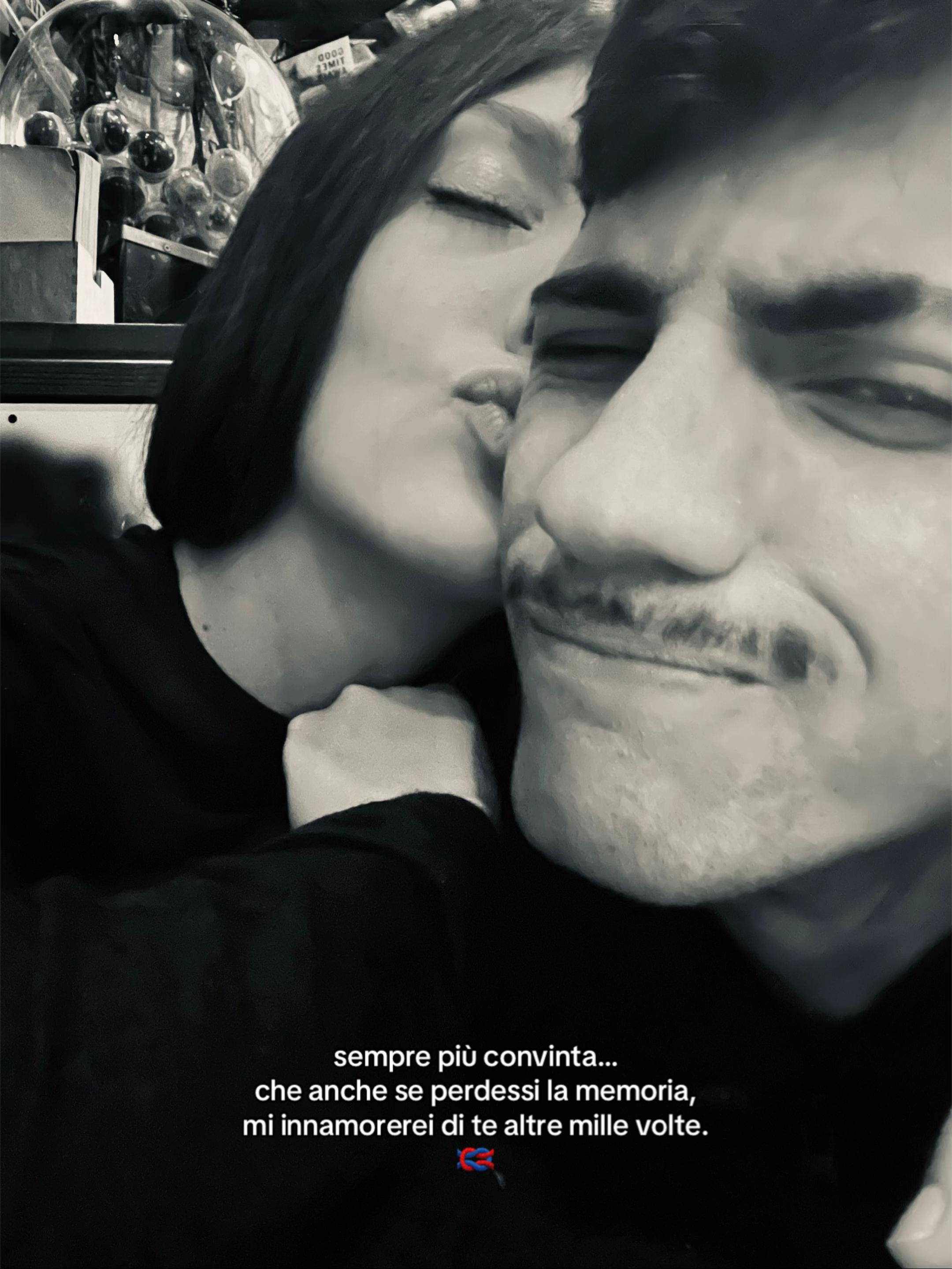 @𝐷𝑒𝑠𝑖𝑟𝑒𝑒