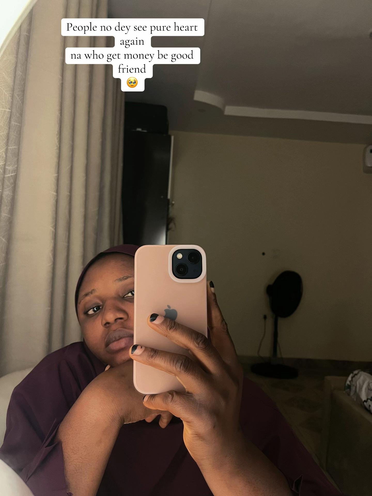 @Rabiya