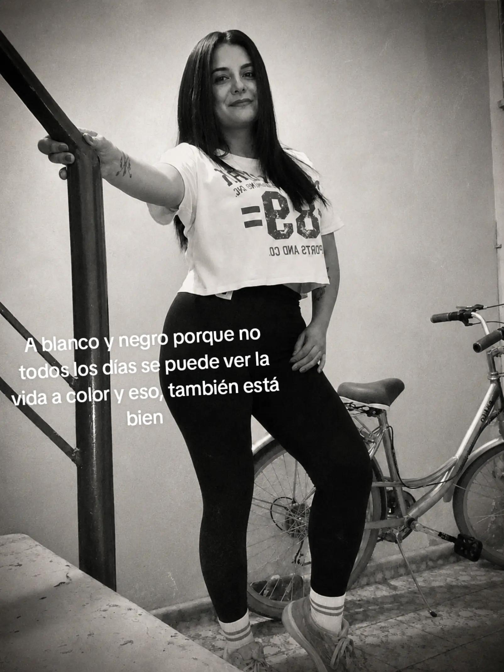 @Ana Del Valle