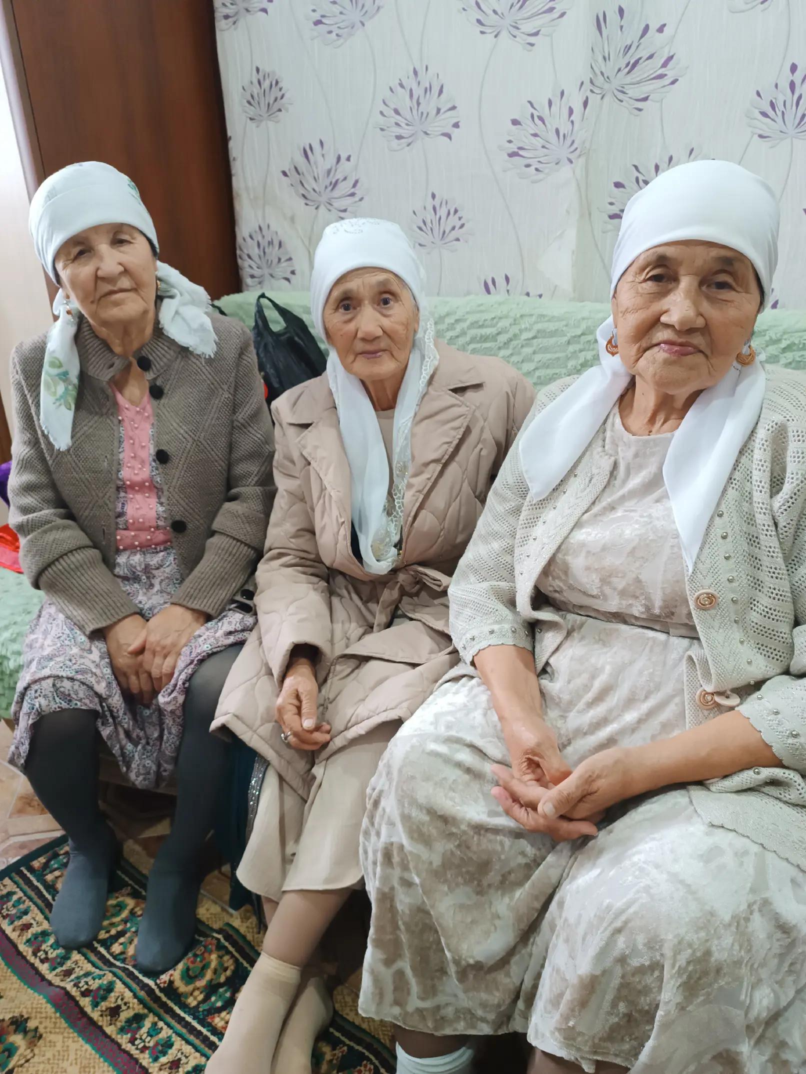 @Тиктокерша