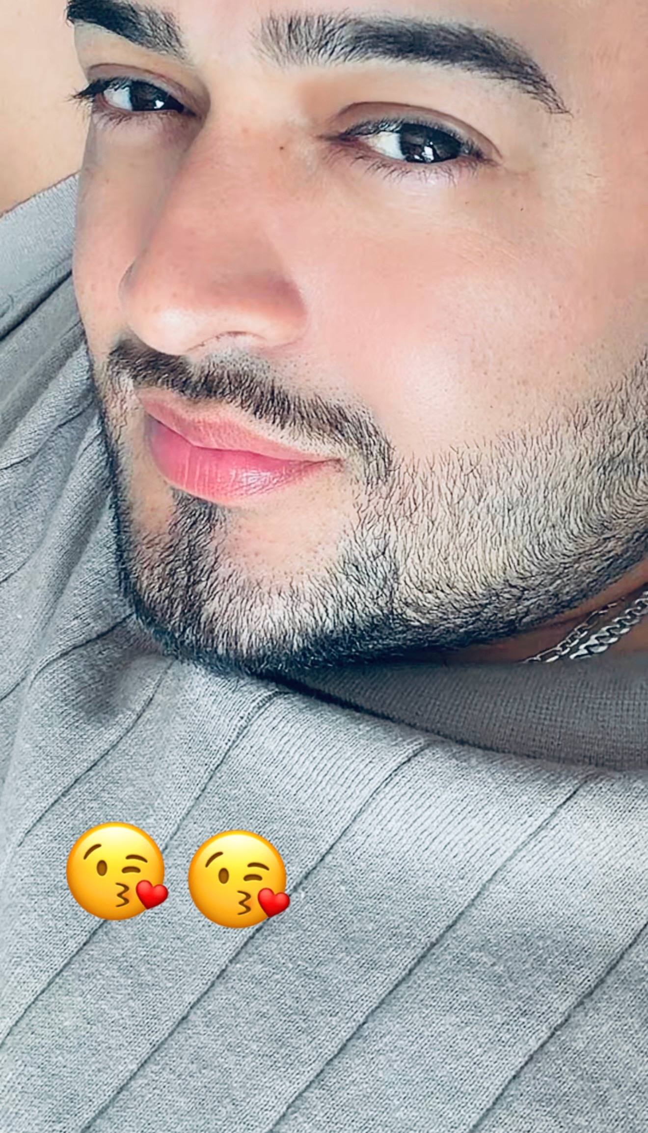 @Bebesito1212