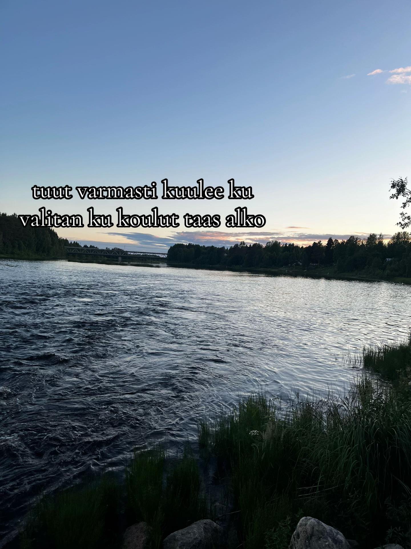 @Möönä🫰🏻