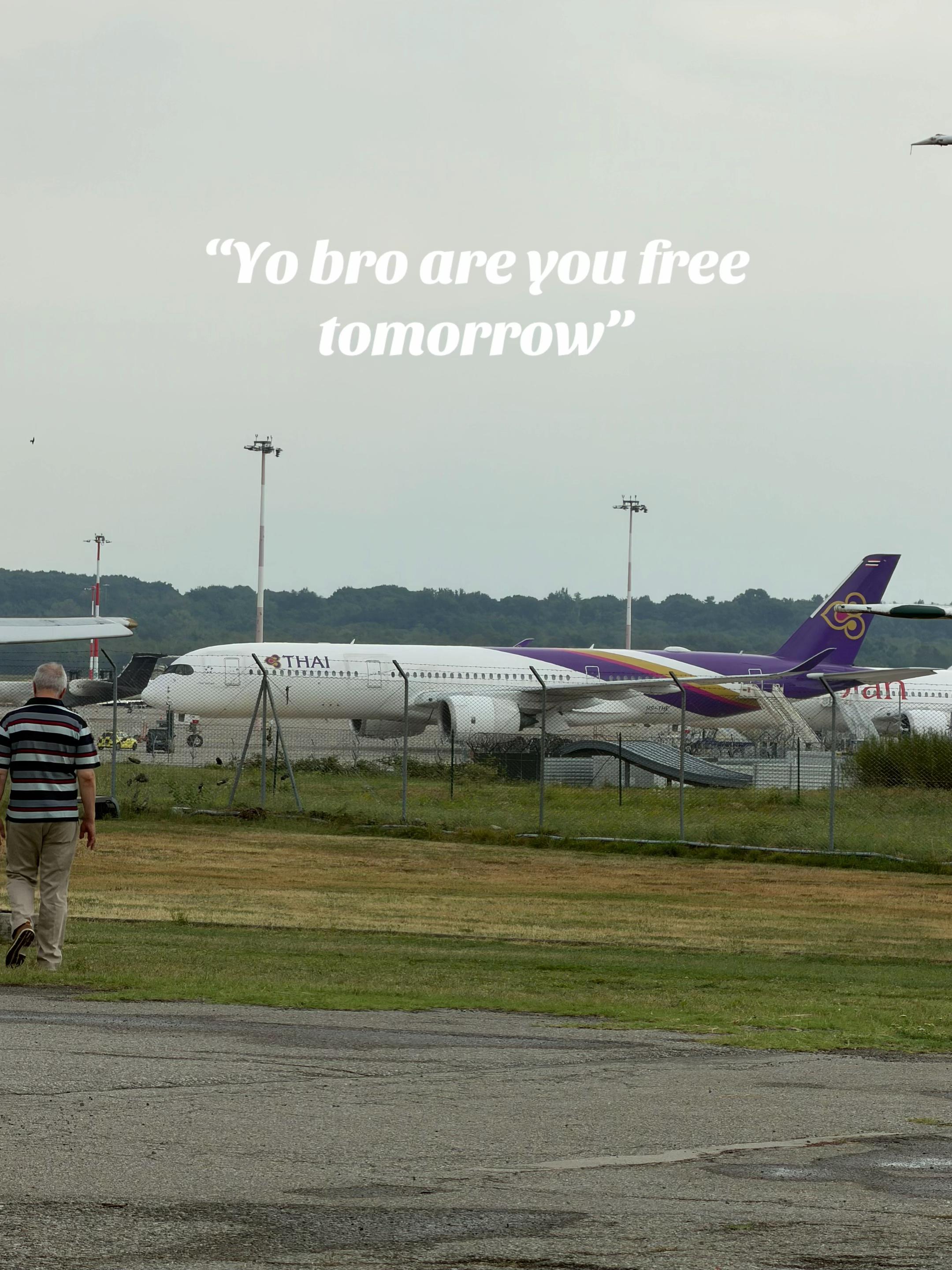 @AS.aviation24