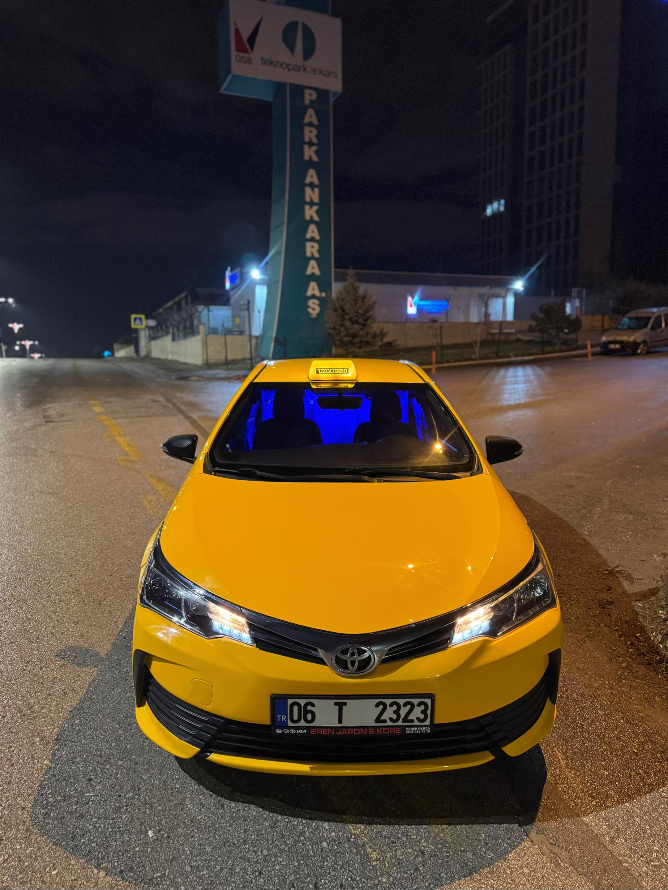 @berke.tuncay
