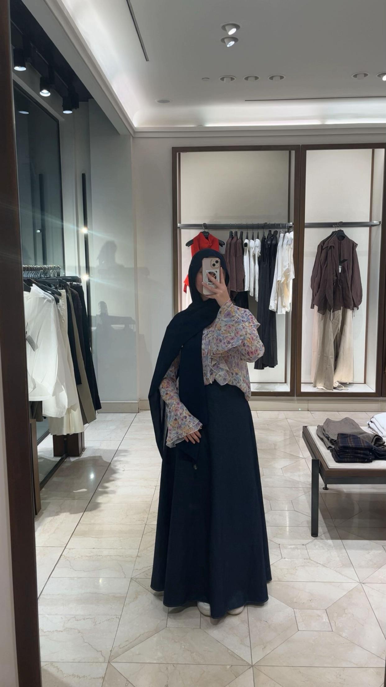 @رَيحـآٰنــةٌ