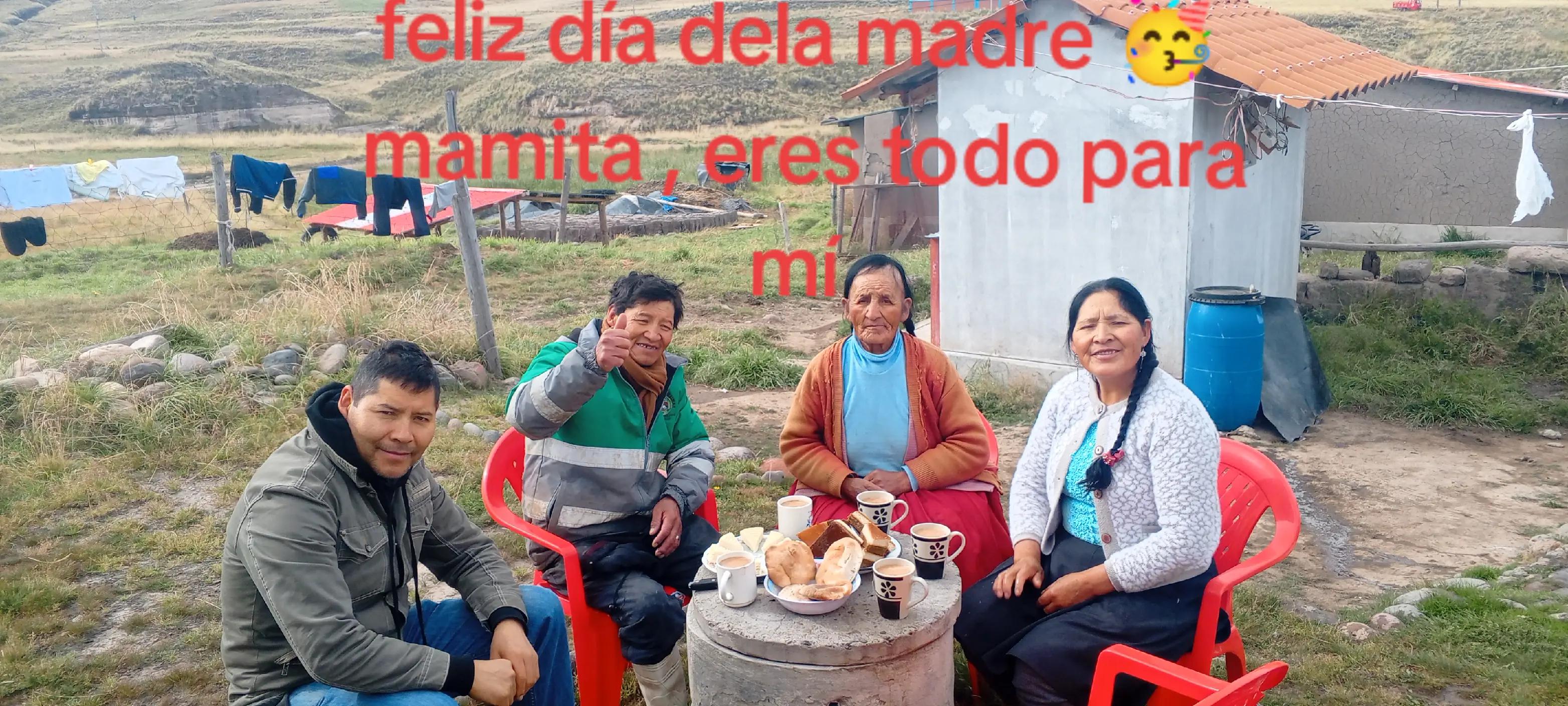 @zonia🍀 Espinoza 🇵🇪