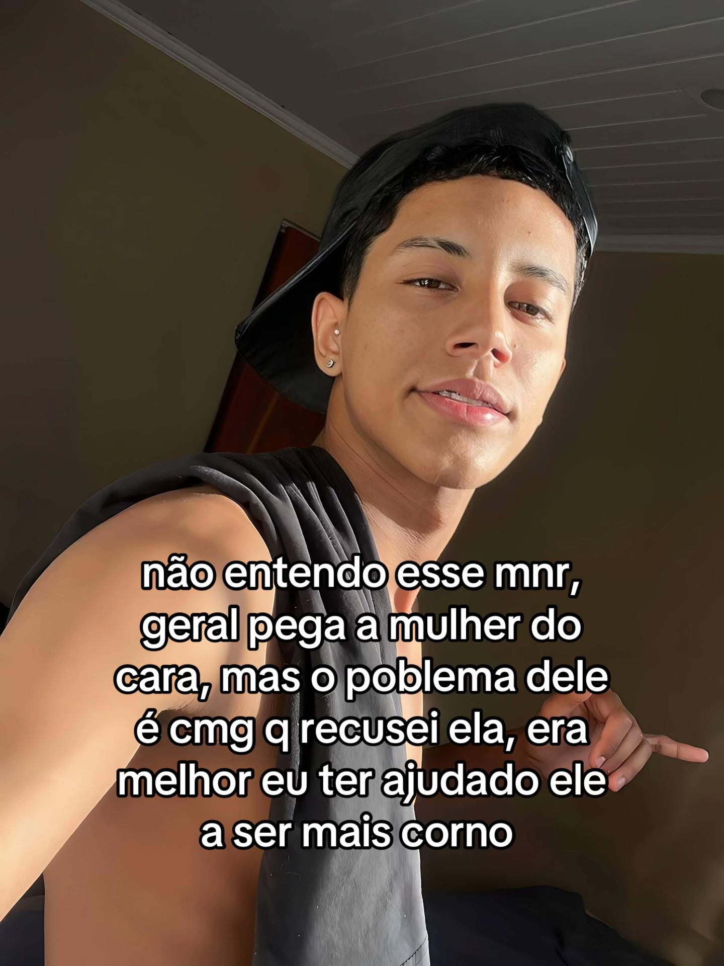 @Gui bonitinho👻