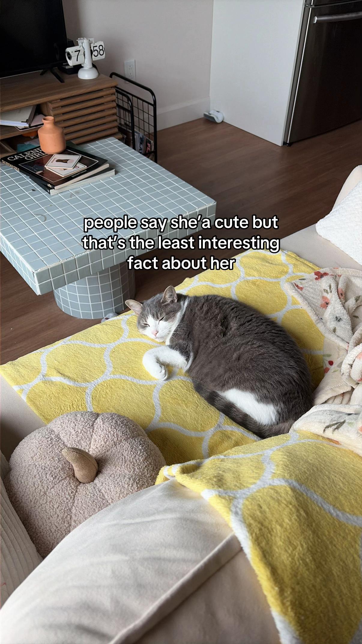@emm