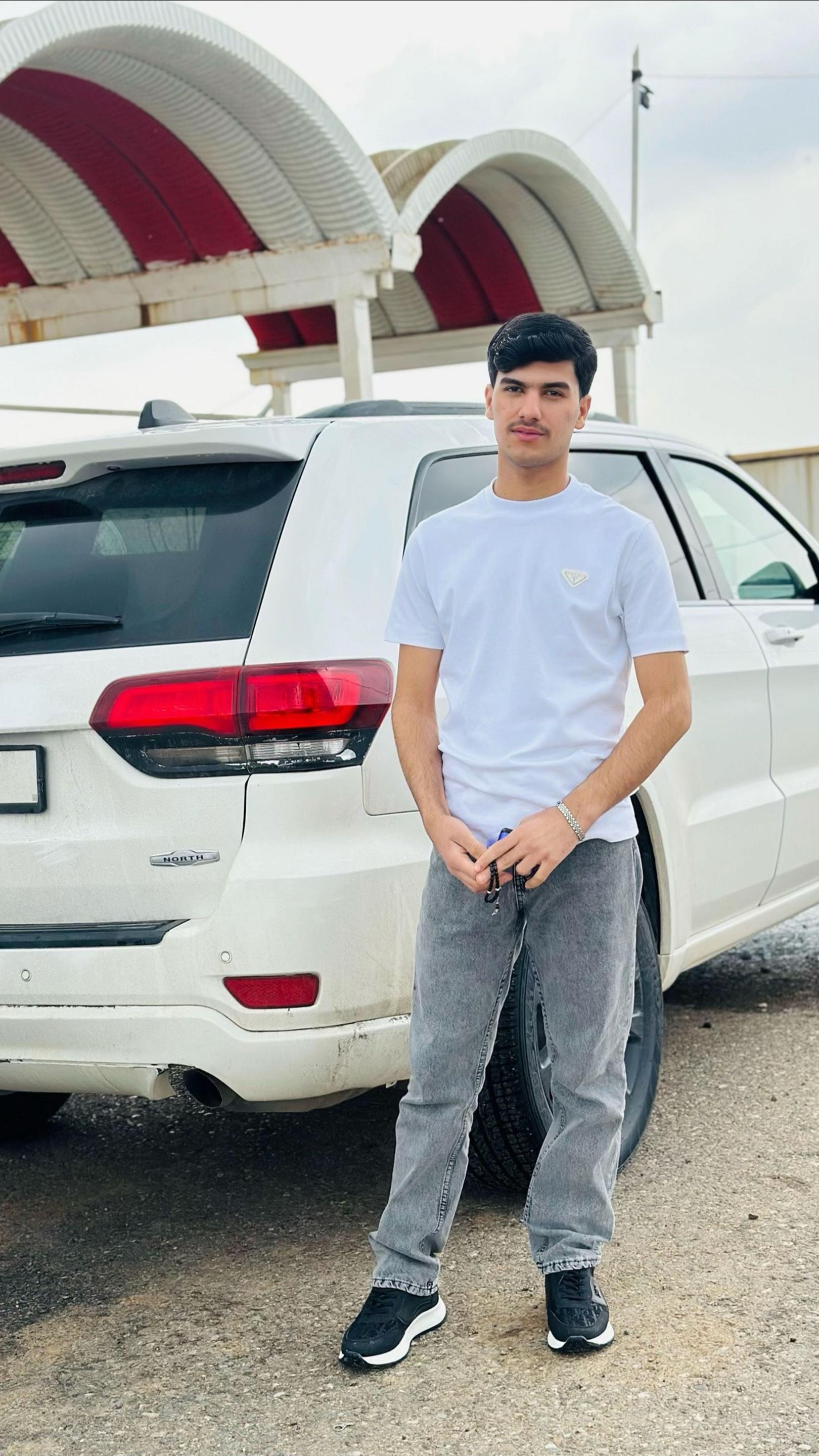 @﮼سیڤان ﮼سورچی🐆